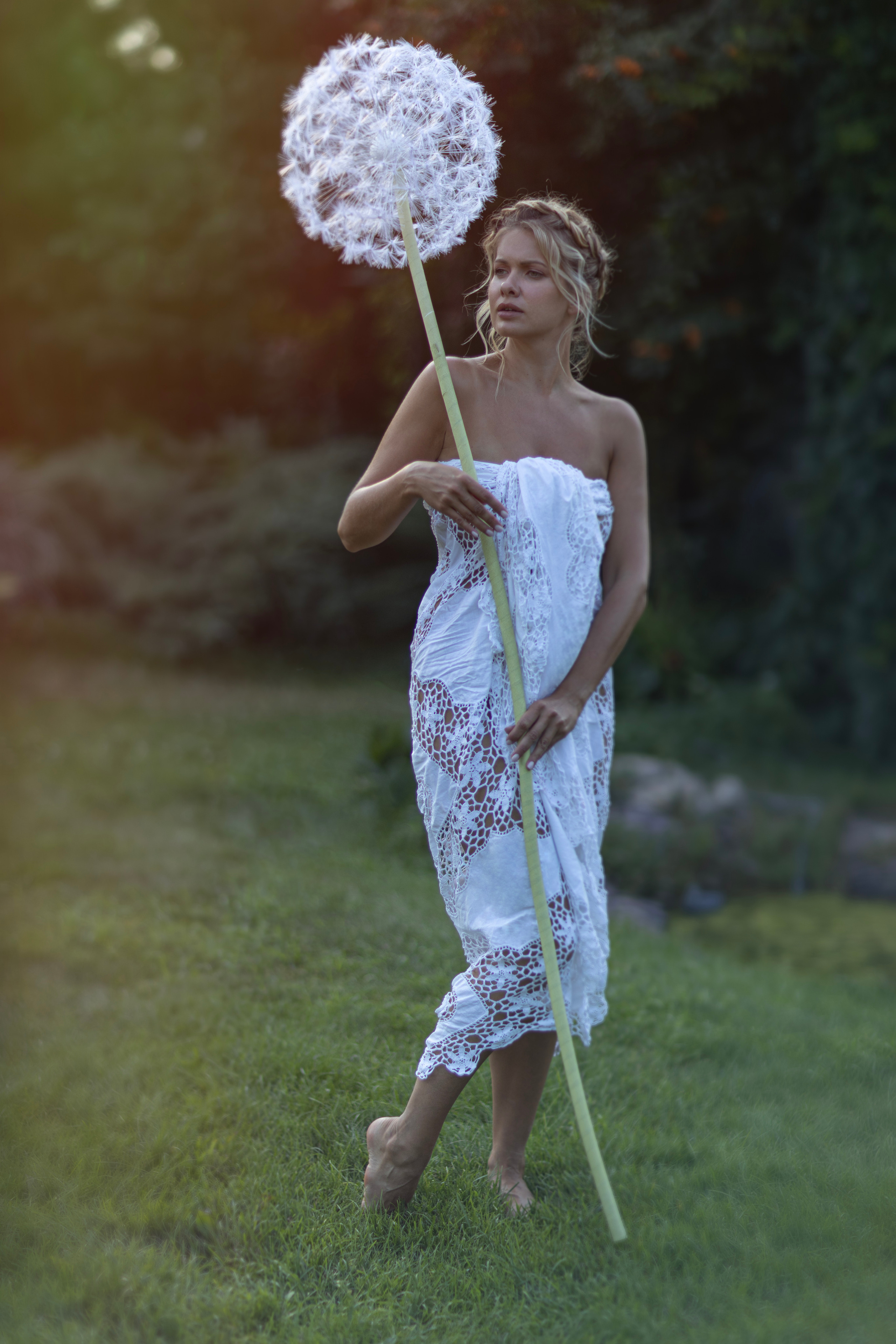 Фото прогулки. Фотограф | Ольга Абрамова