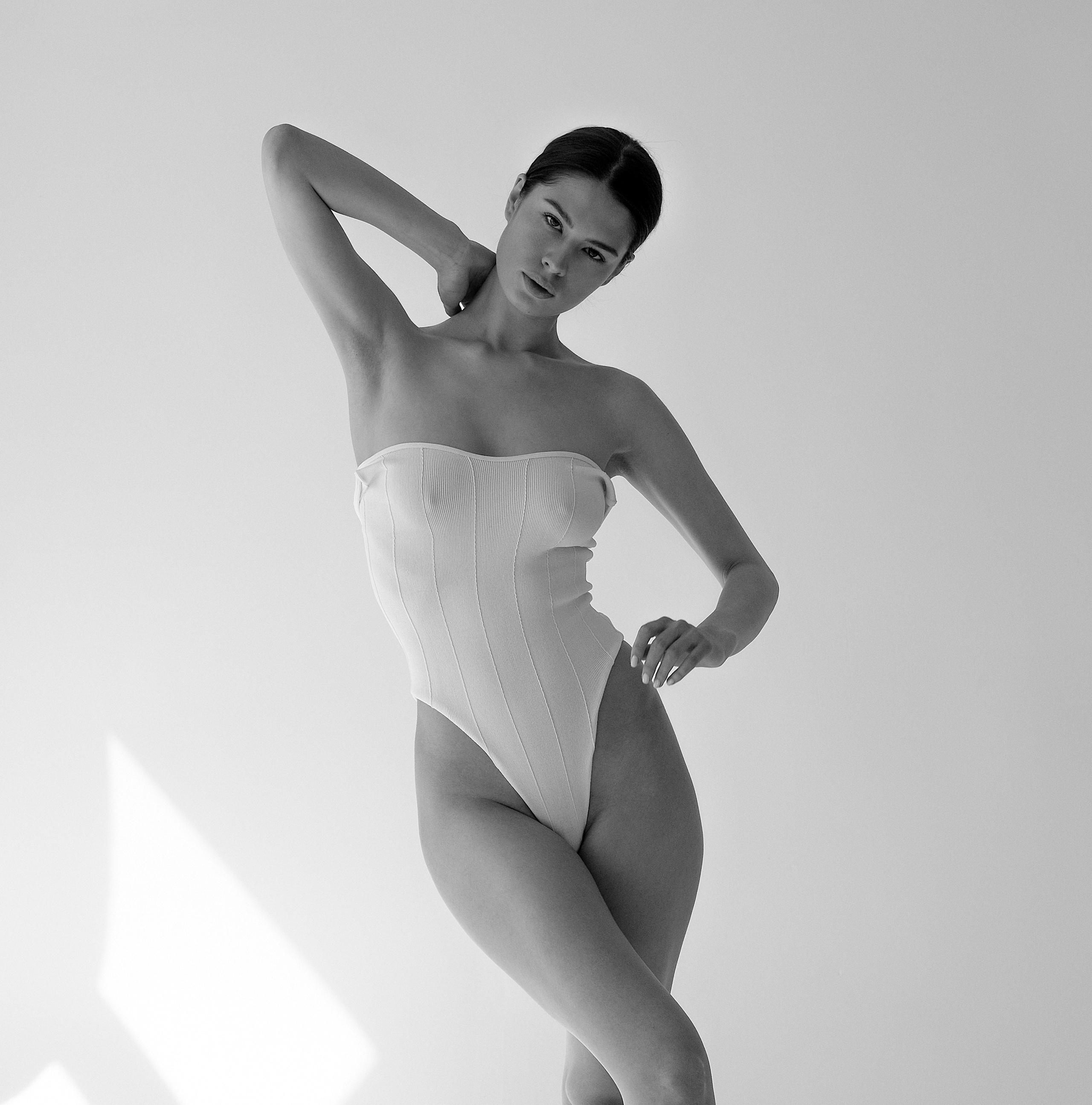 Фотограф | Ольга Абрамова