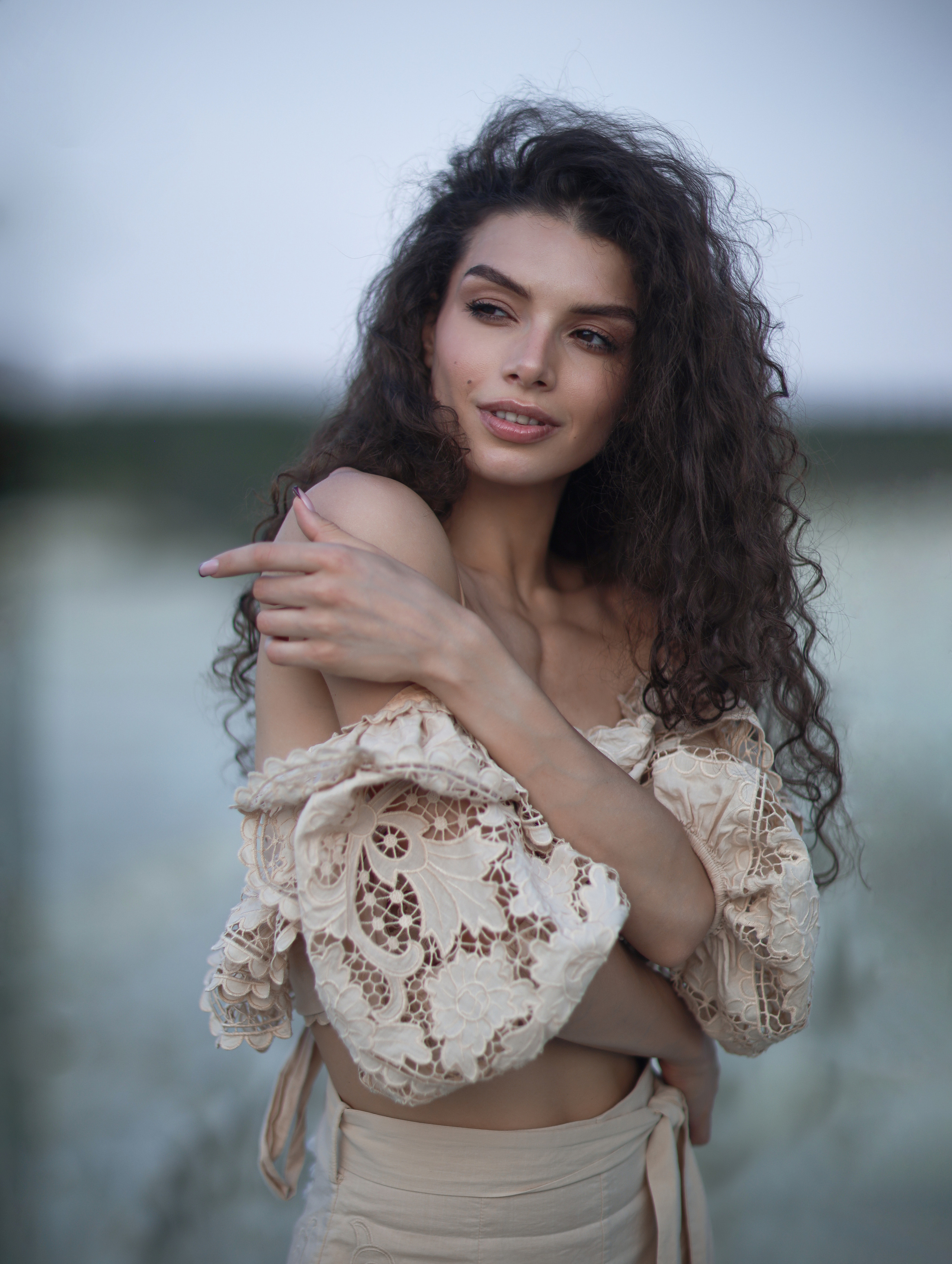 Фото прогулки. Фотограф | Ольга Абрамова