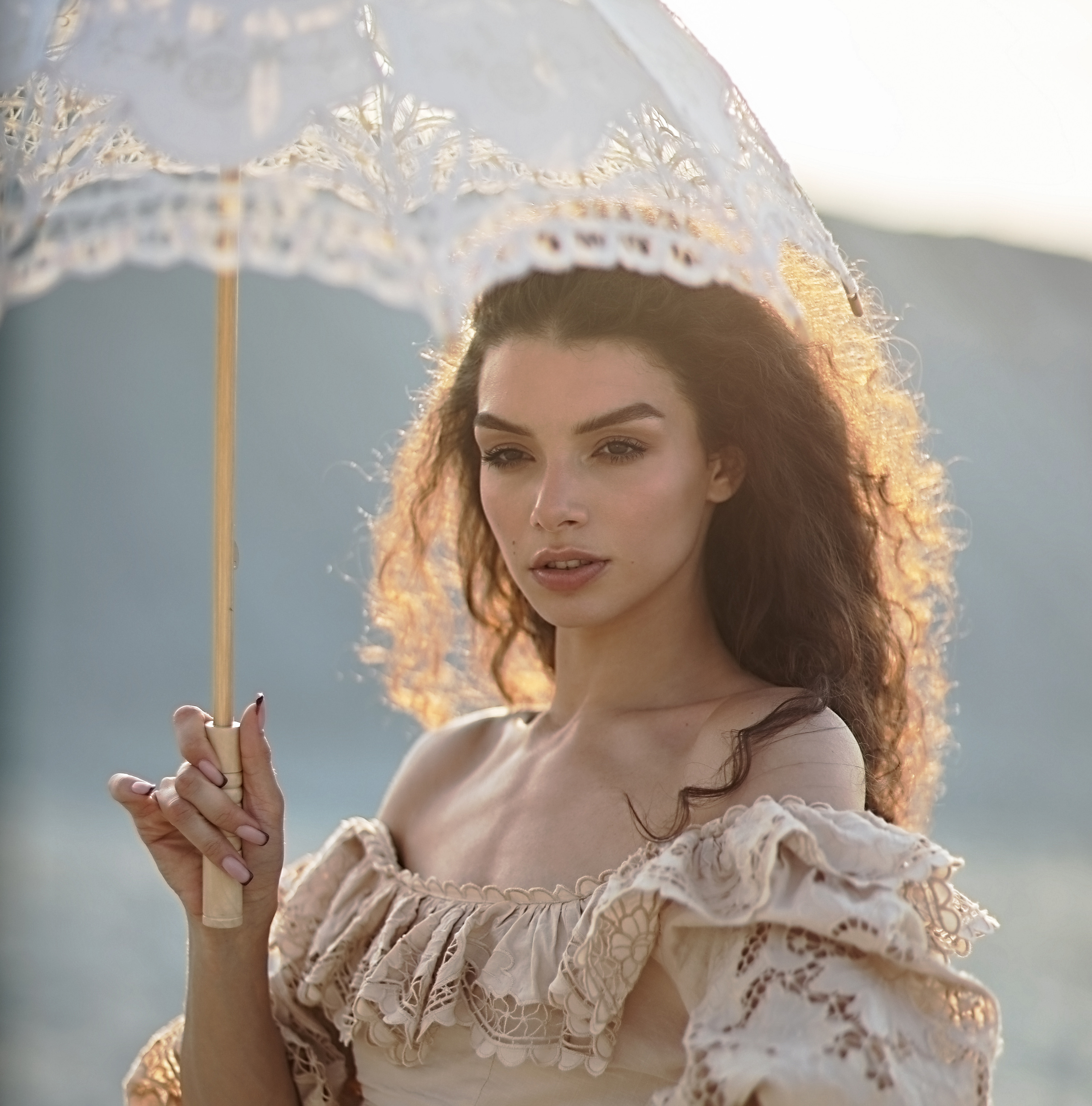 Фото прогулки. Фотограф | Ольга Абрамова