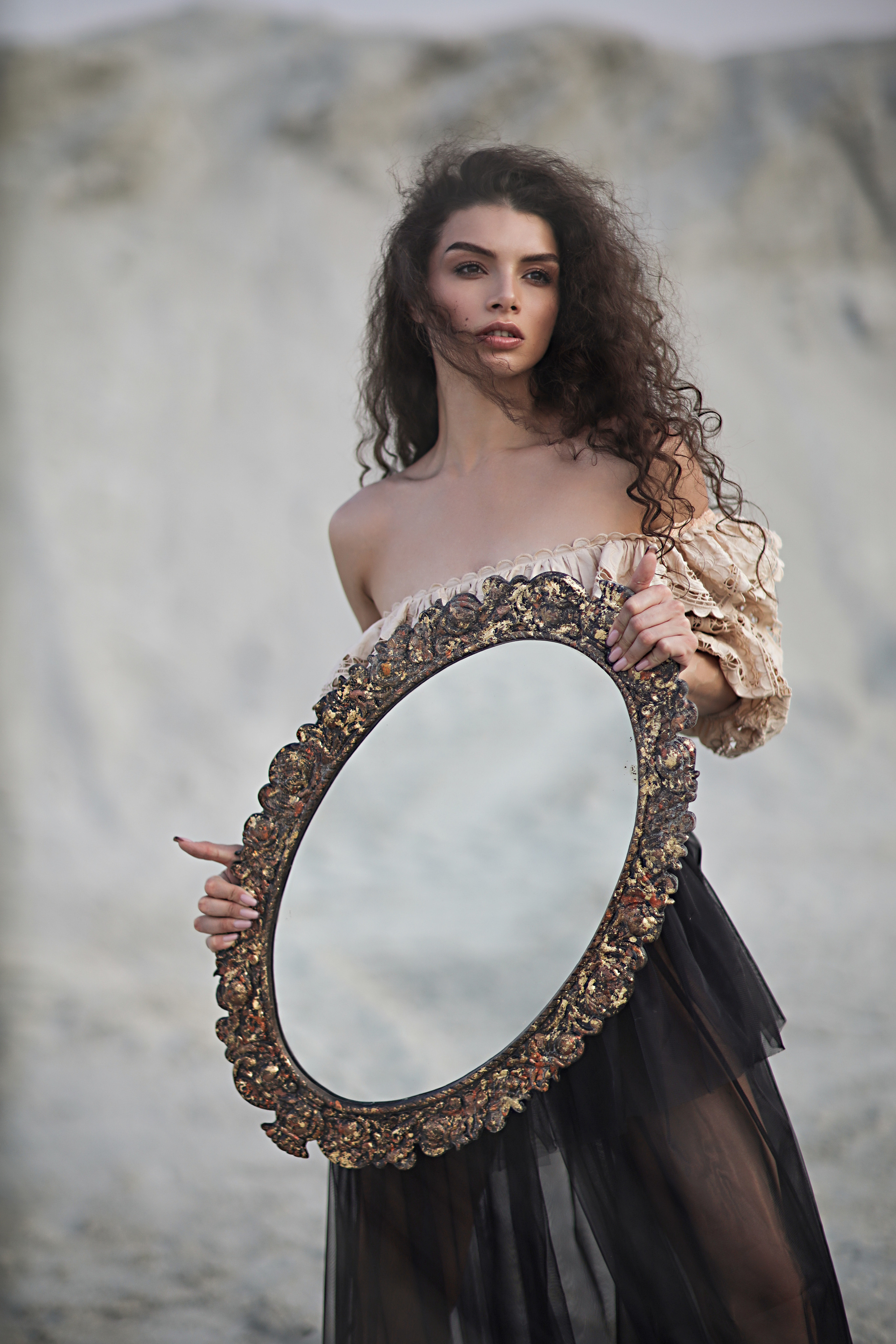 Фото прогулки. Фотограф | Ольга Абрамова