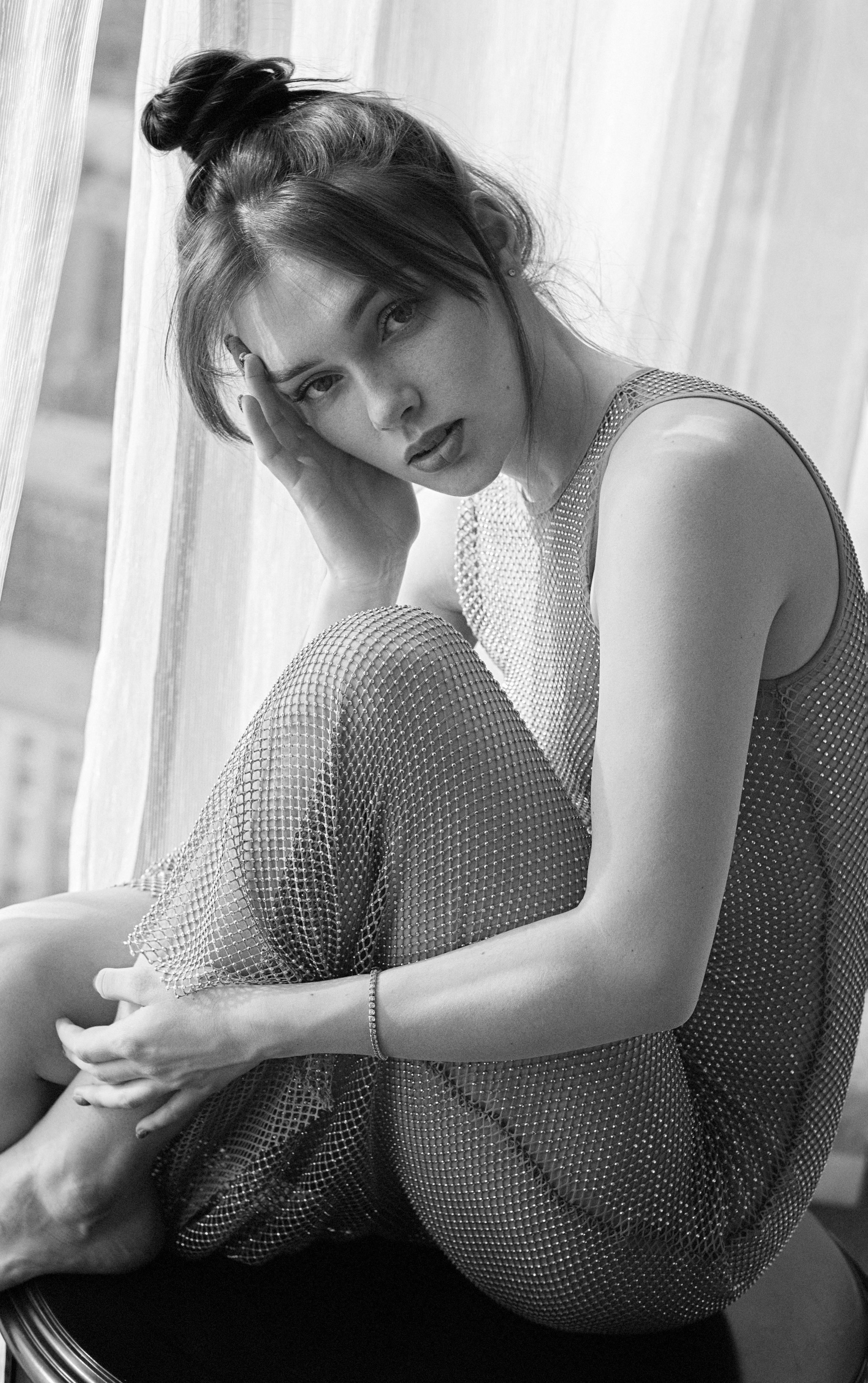 Фотограф | Ольга Абрамова