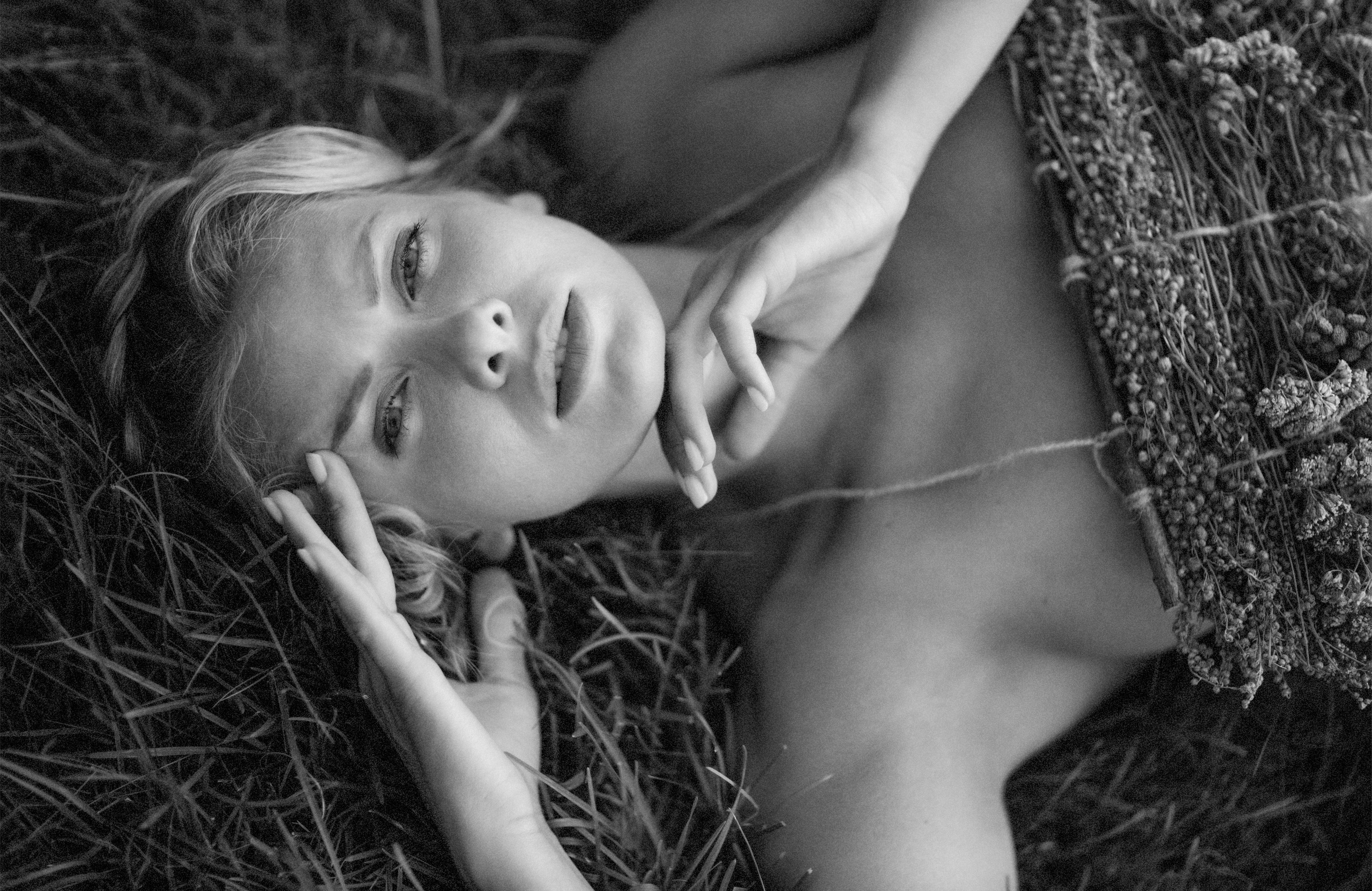 Фотограф | Ольга Абрамова