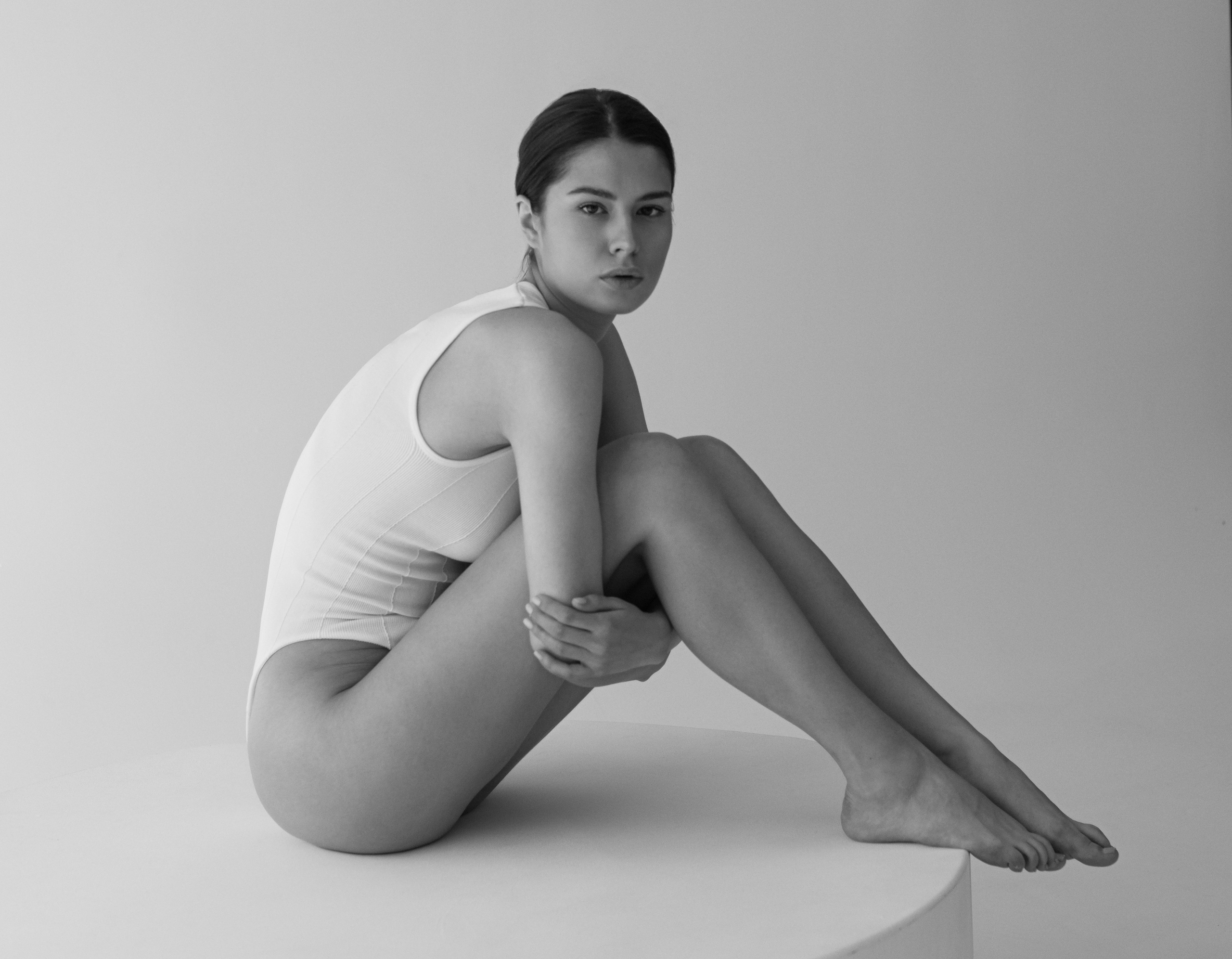 Фотограф | Ольга Абрамова