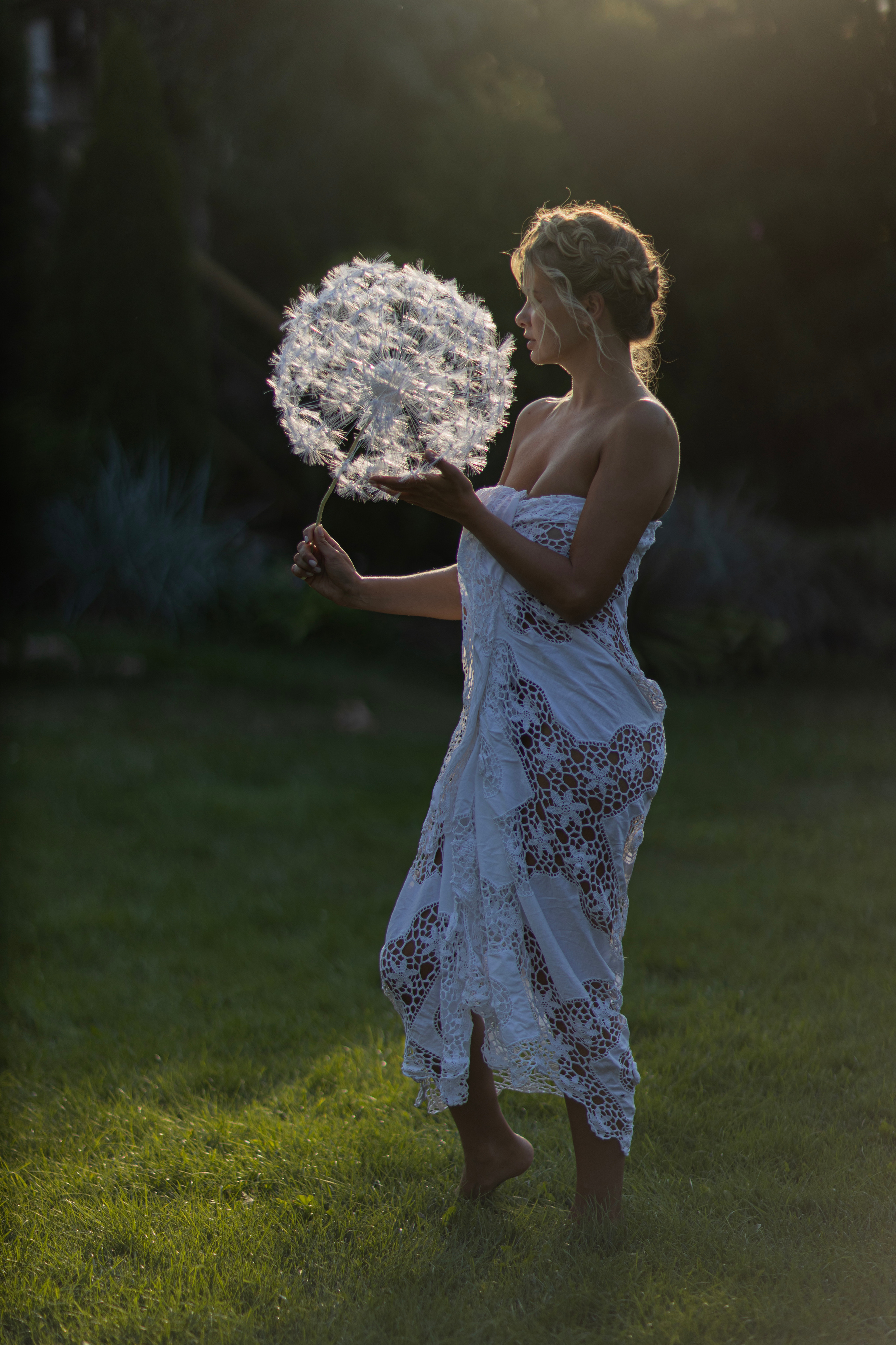 Фото прогулки. Фотограф | Ольга Абрамова