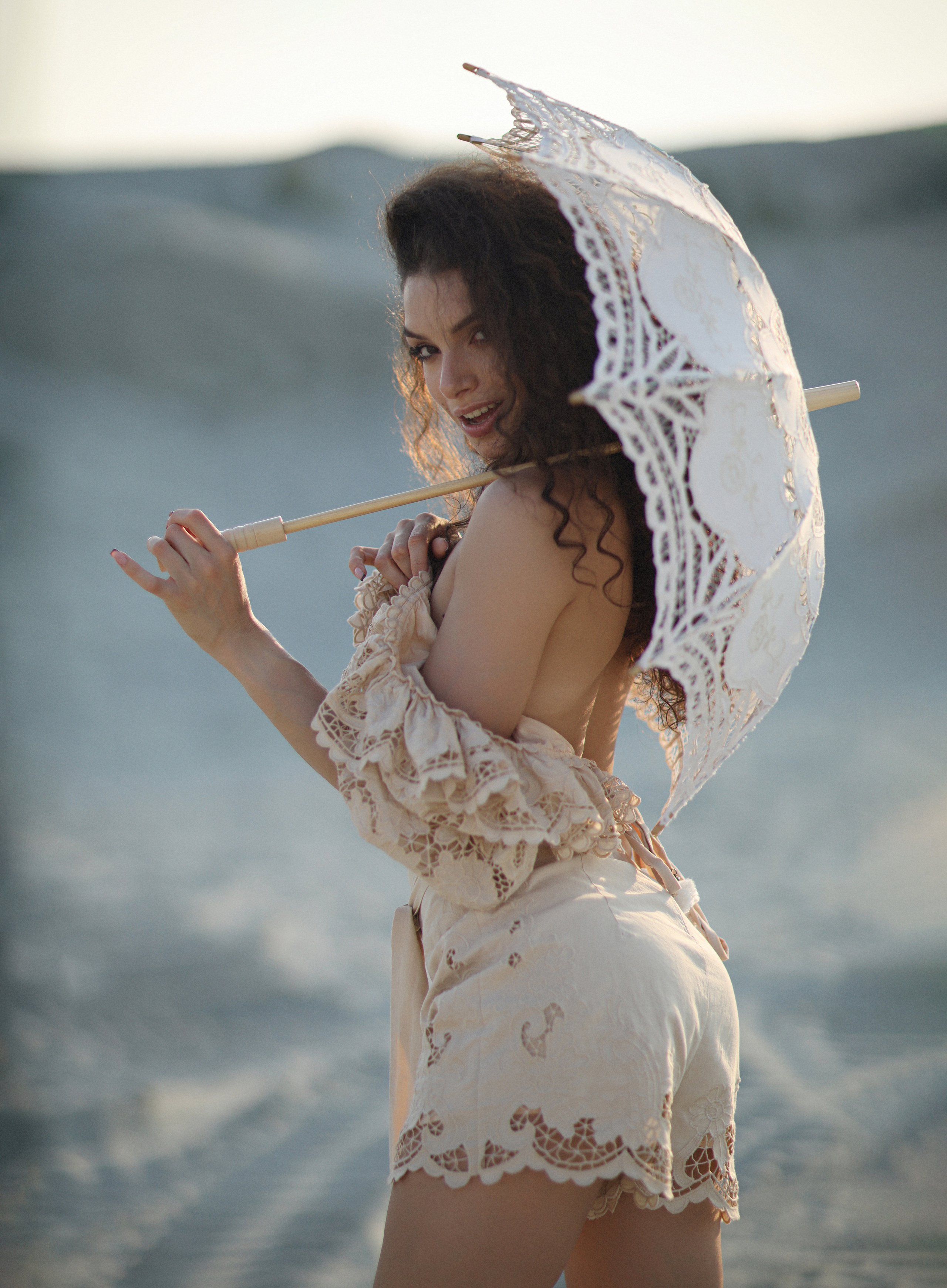 Фото прогулки. Фотограф | Ольга Абрамова