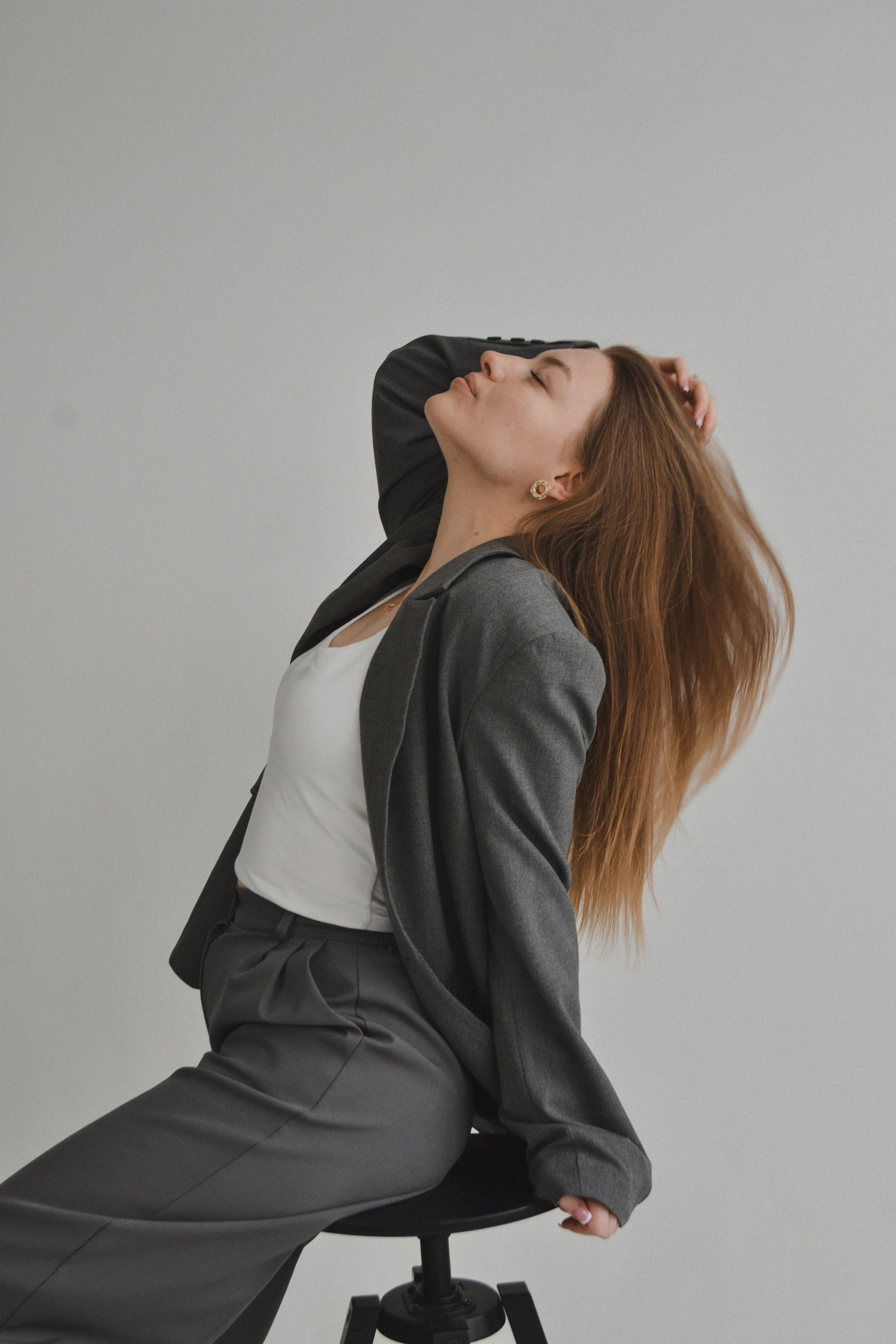 Daria. Семейный фотограф Головченко Татьяна в Барнауле