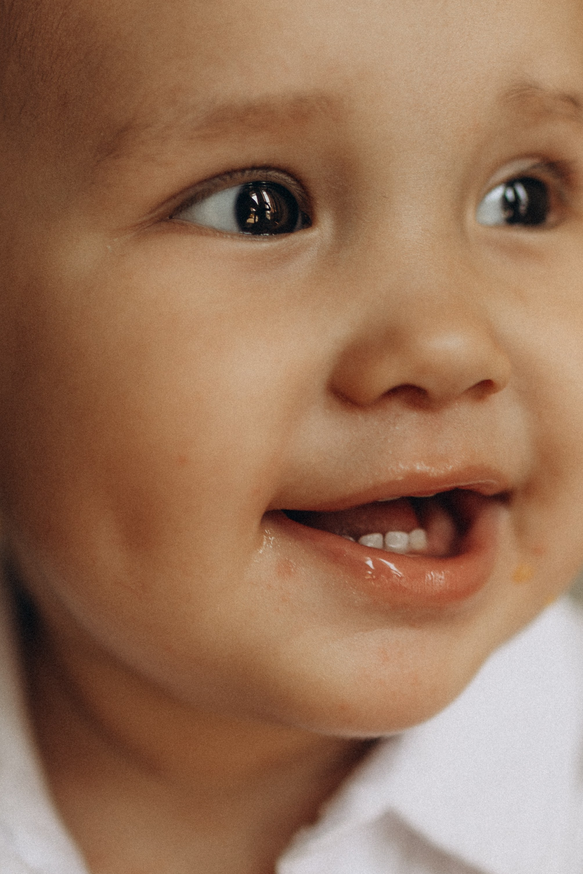 День рождения-Дарине 5 лет. Фотограф в Ставрополе Svetlana Matveeva