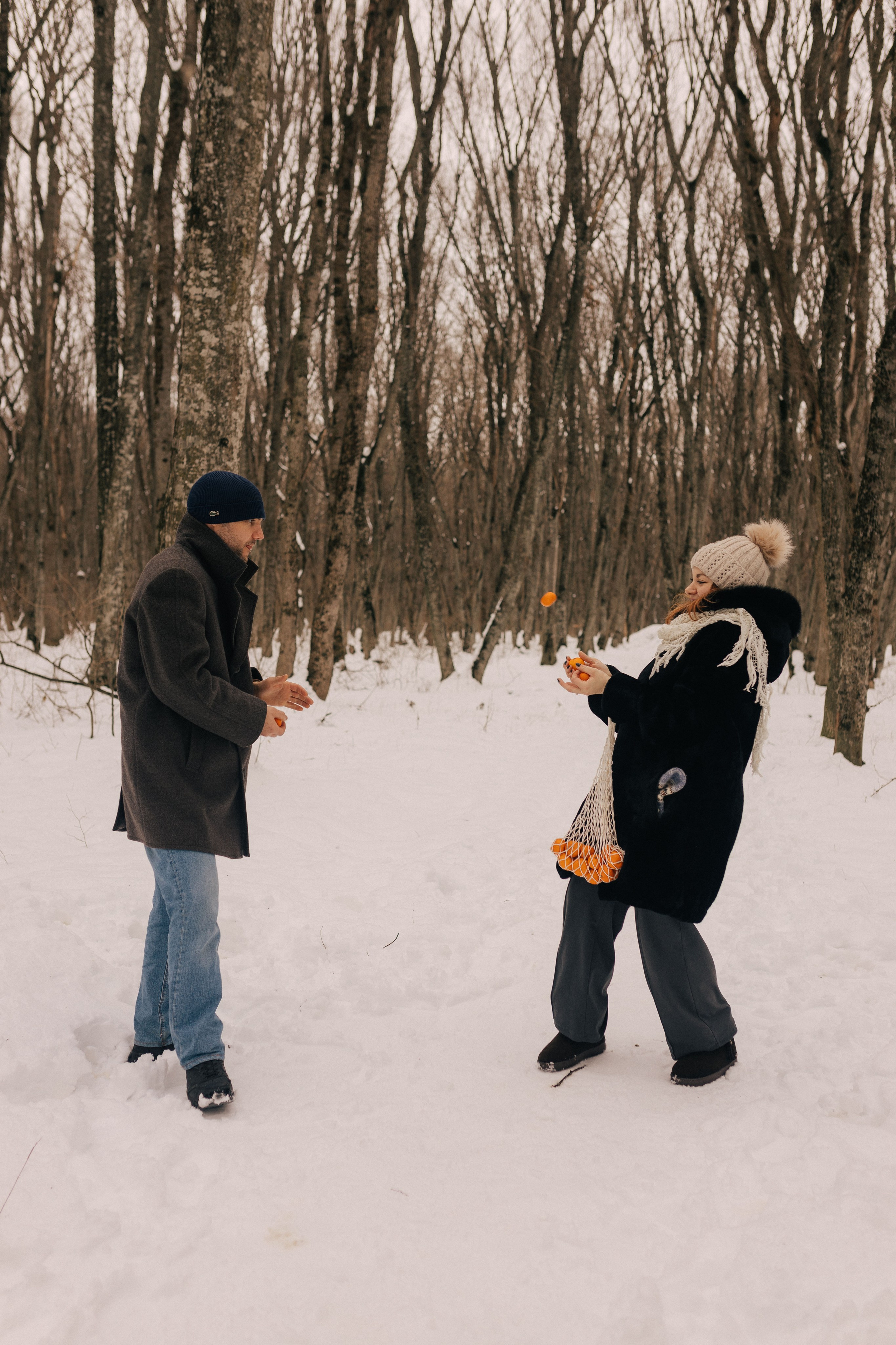 Назад в СССР. Фотограф в Ставрополе Svetlana Matveeva