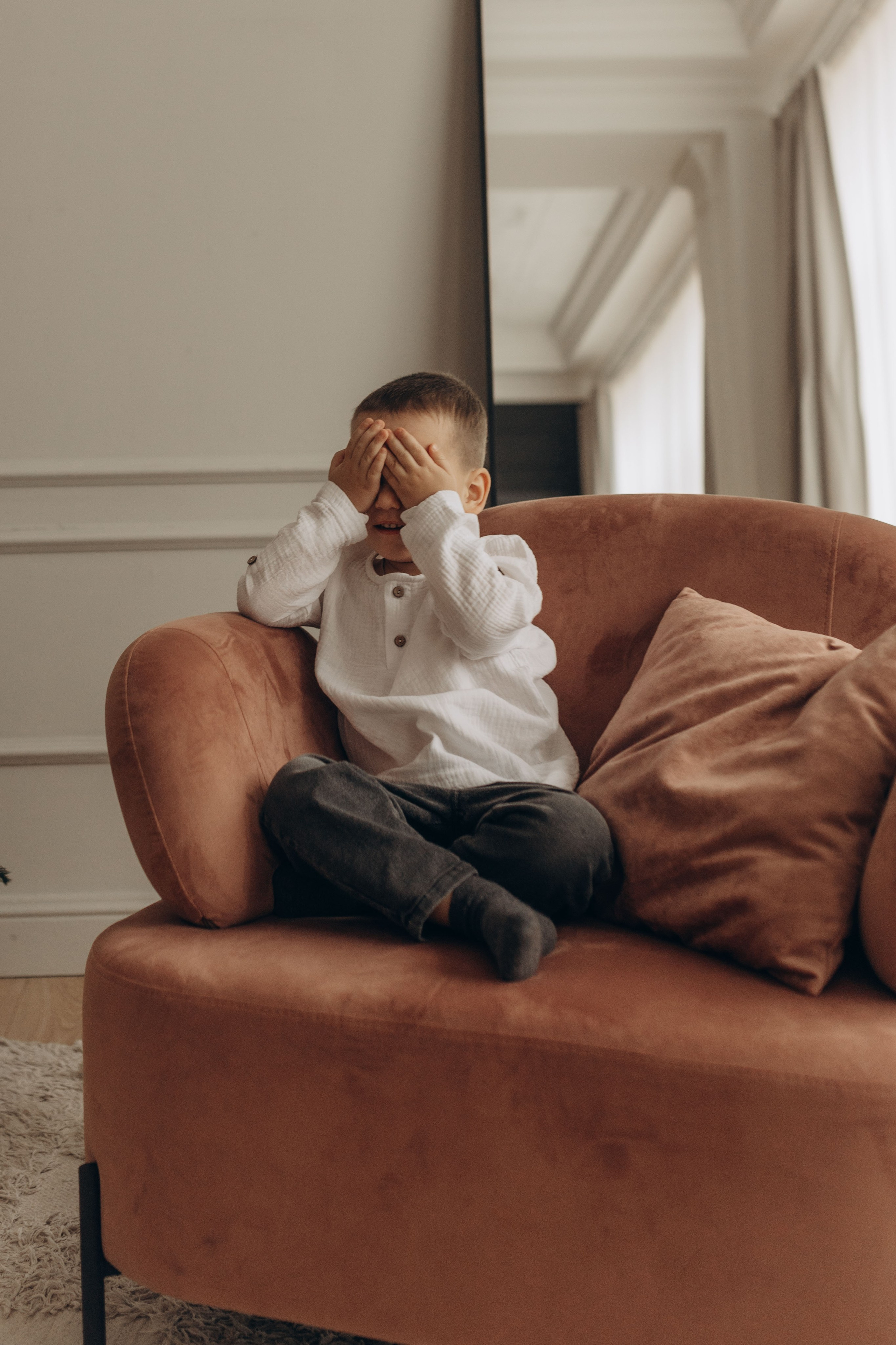 Новогодняя. Фотограф в Ставрополе Svetlana Matveeva