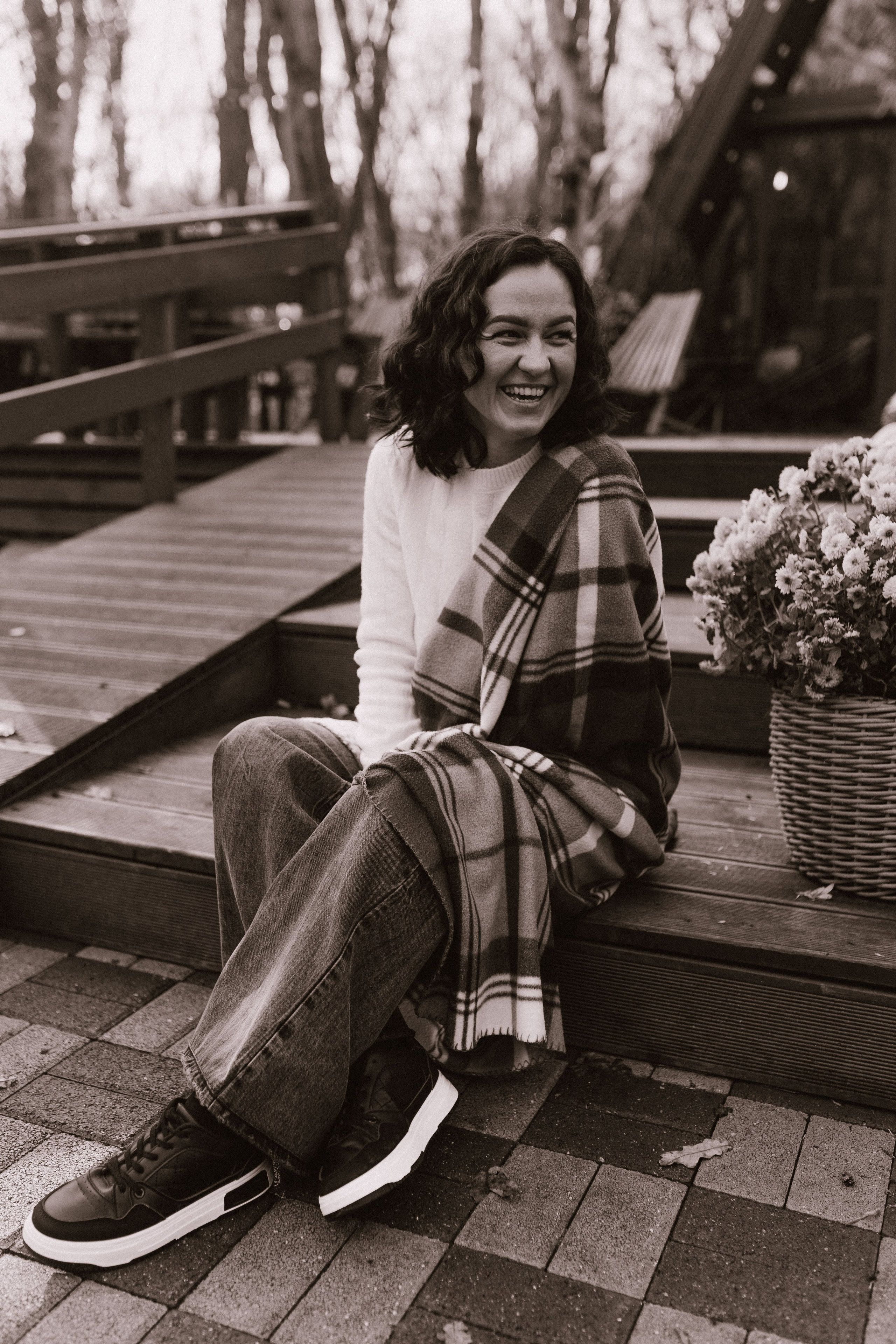 Анонс Кристина. Фотограф в Ставрополе Svetlana Matveeva