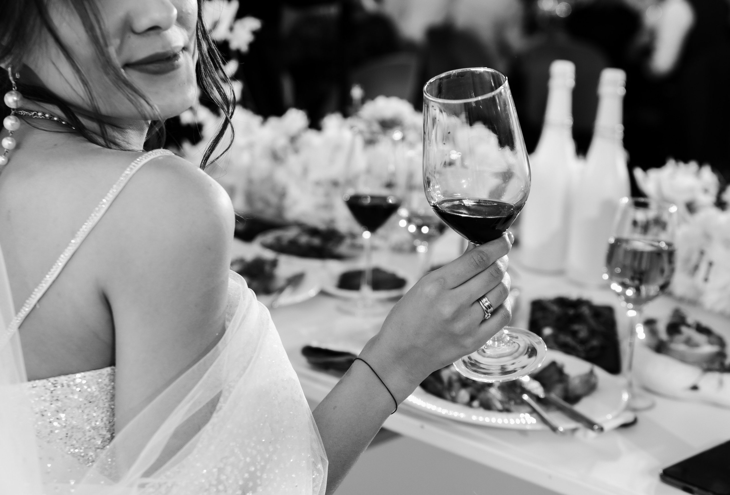 Ainur & Alina. Свадебный фотограф Ильнар Асадуллин