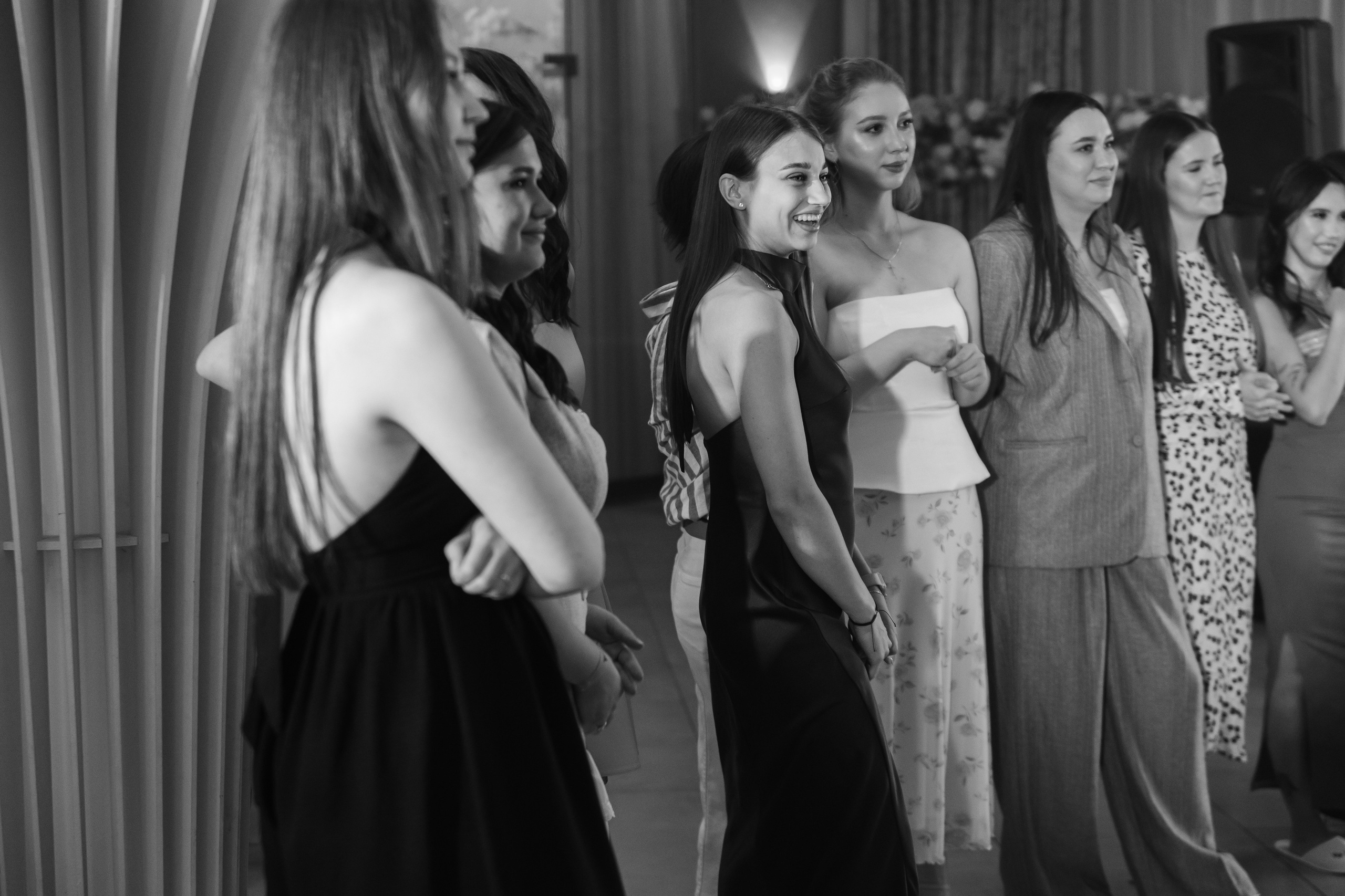 Emil & Guzel. Свадебный фотограф Ильнар Асадуллин