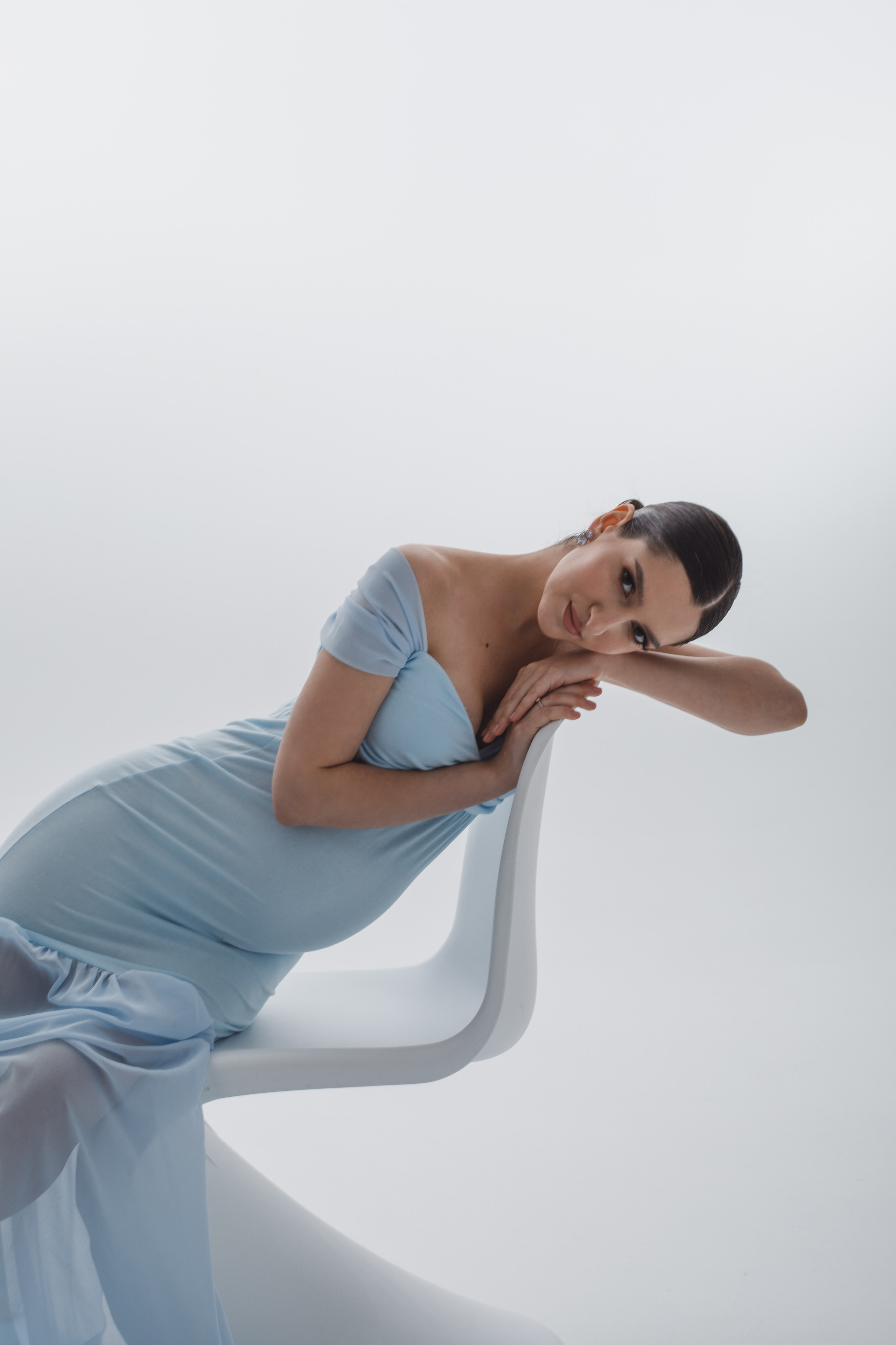 Беременность. Свадебный и контент фотограф в Белгороде Ярослав Гаврилейченко