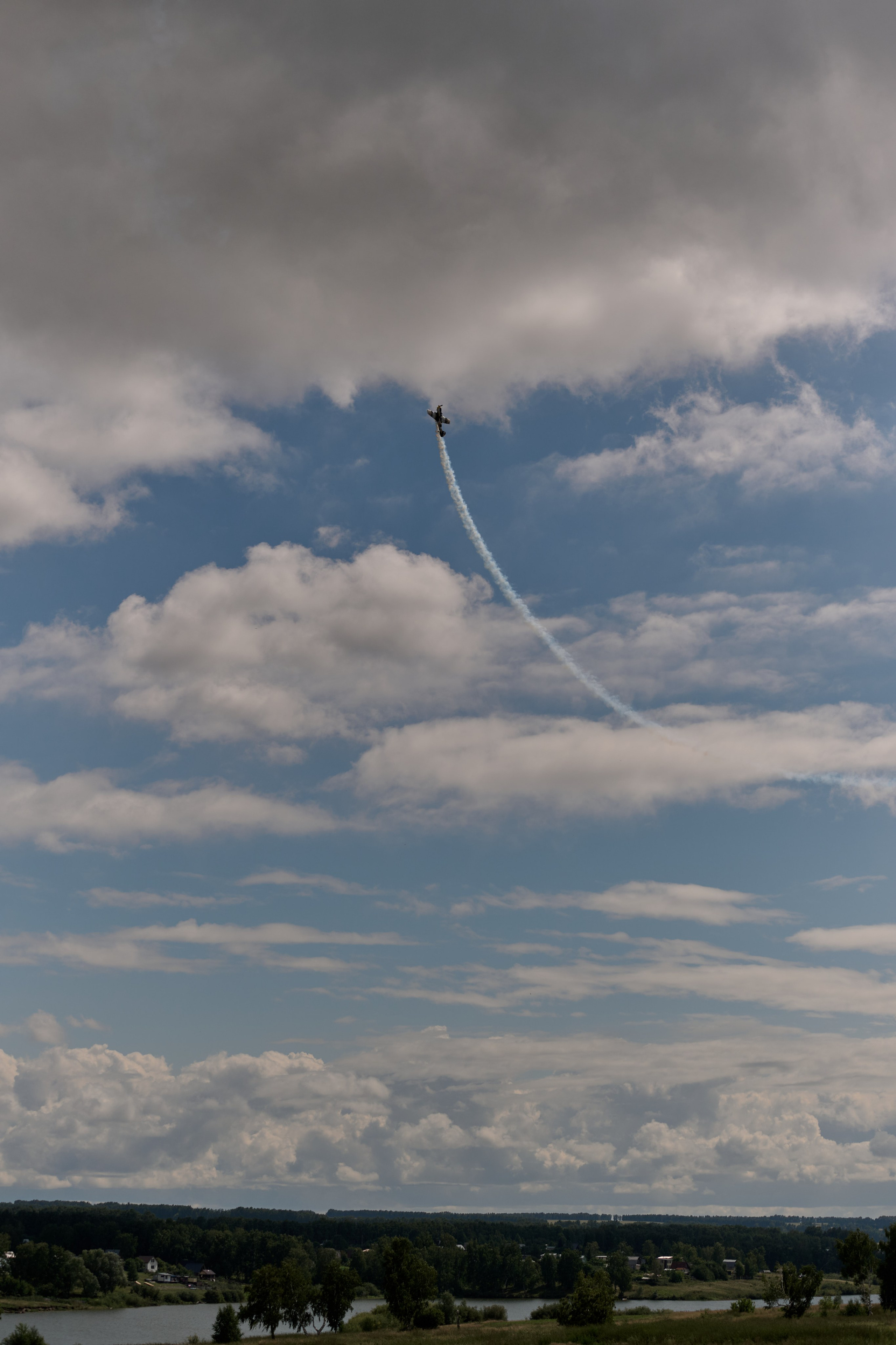 4 этап кубка Ракета 2025 год. Сергей Богомолов. Свадебный и семейный фотограф