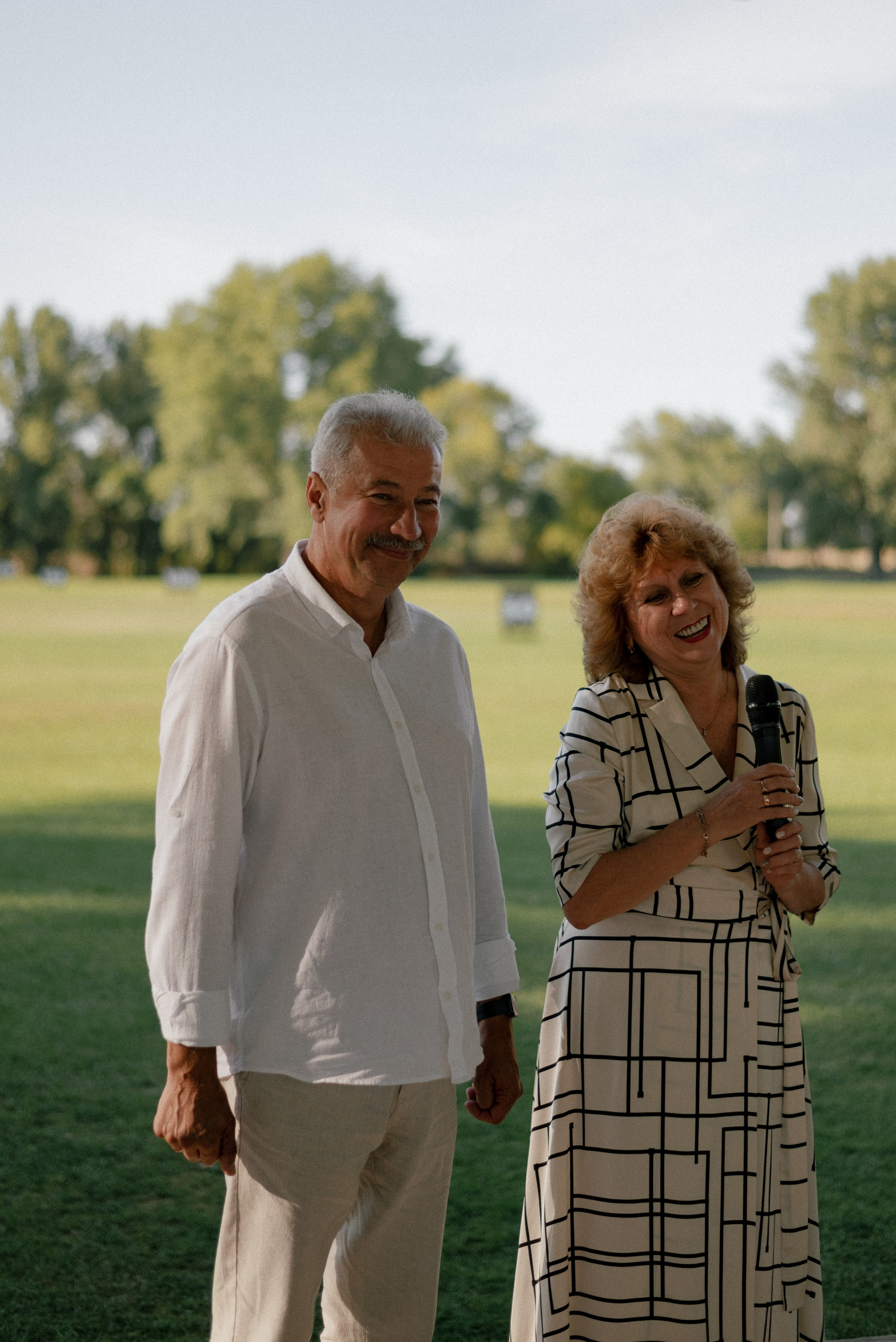 Оксана & Игорь. Алёна Куртова