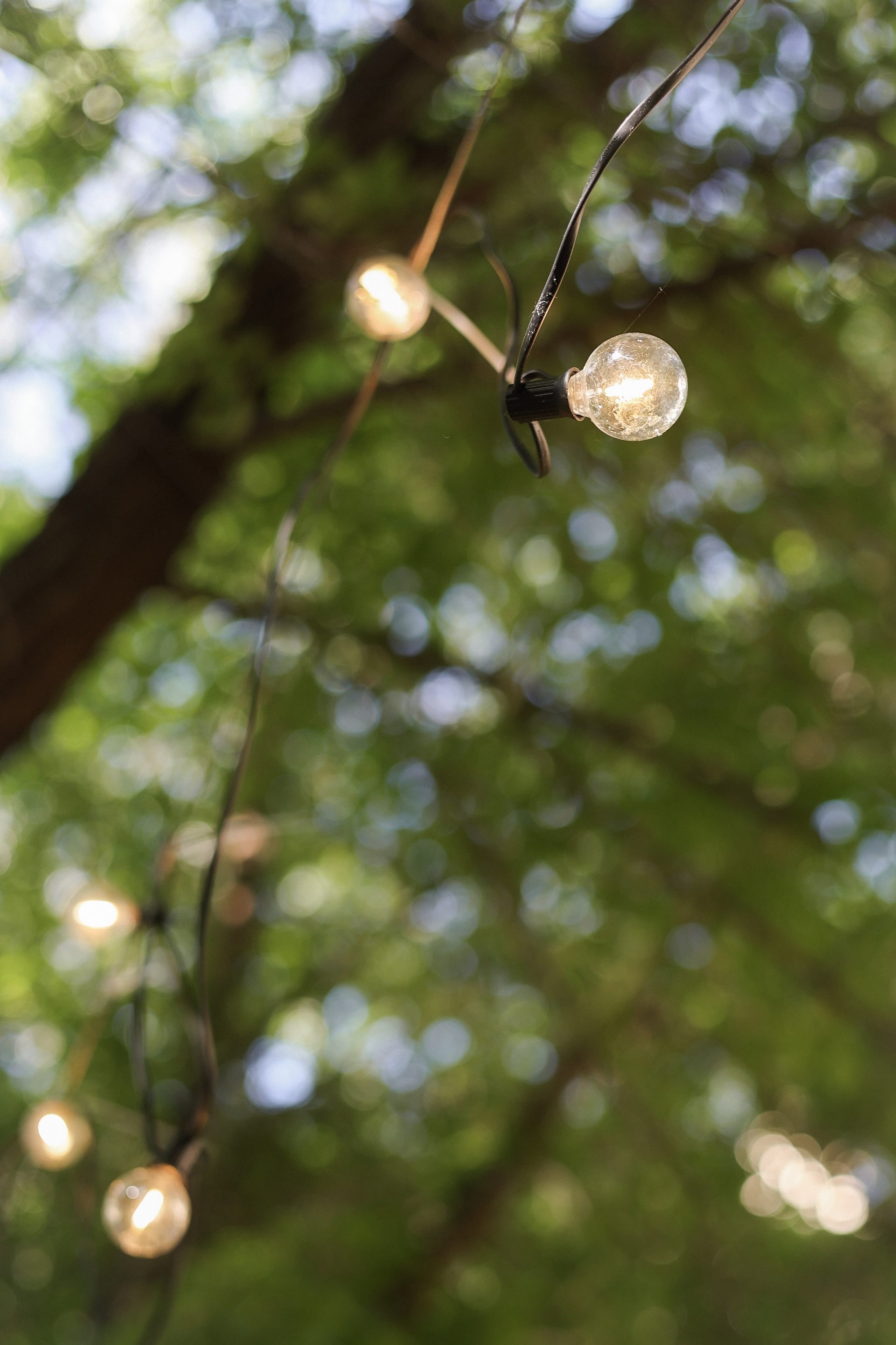 Фотограф Волгоград / Волжский