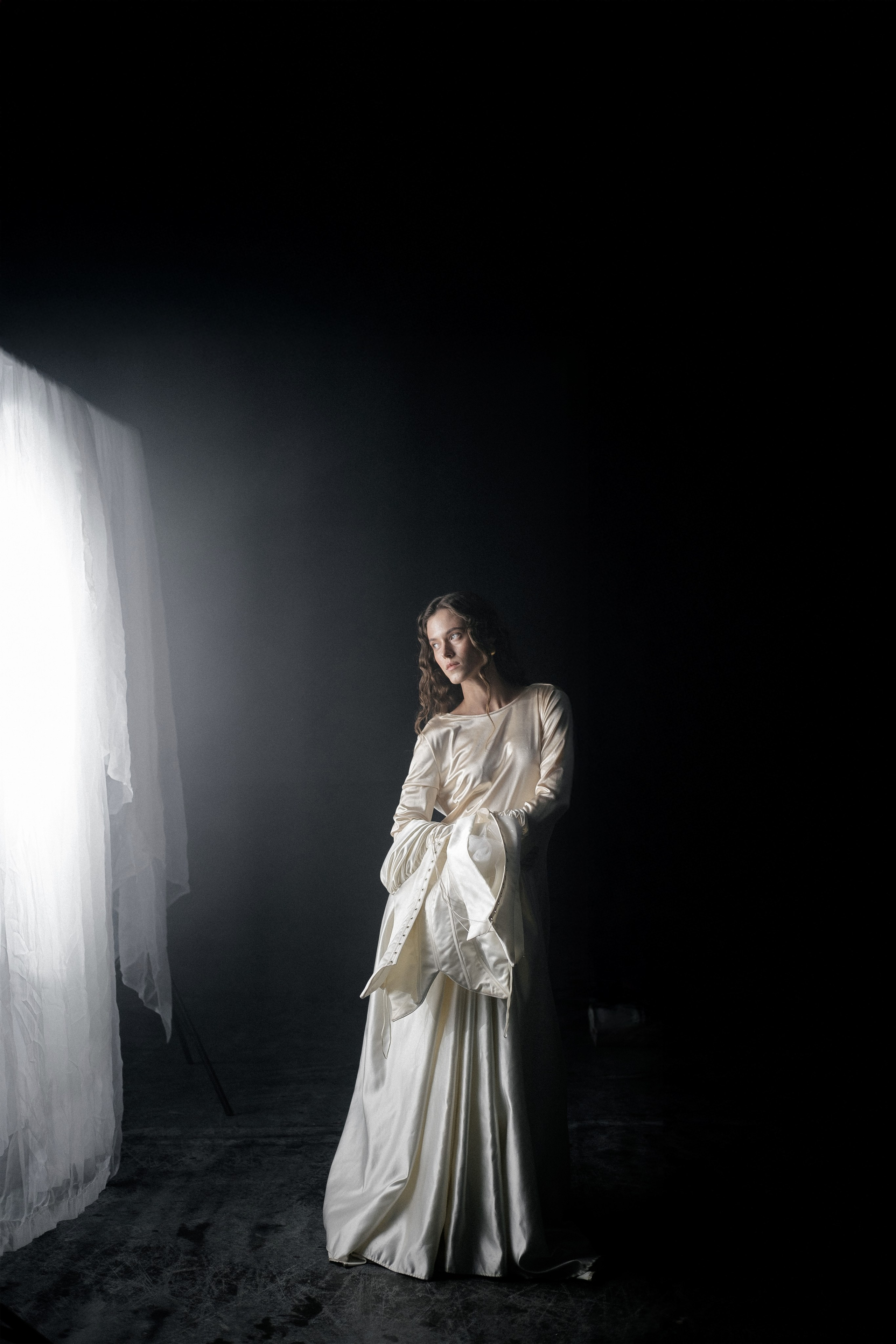 REVIVAL. Свадебный и семейный фотограф в Казани и Зеленодольске Ланочкин Илья