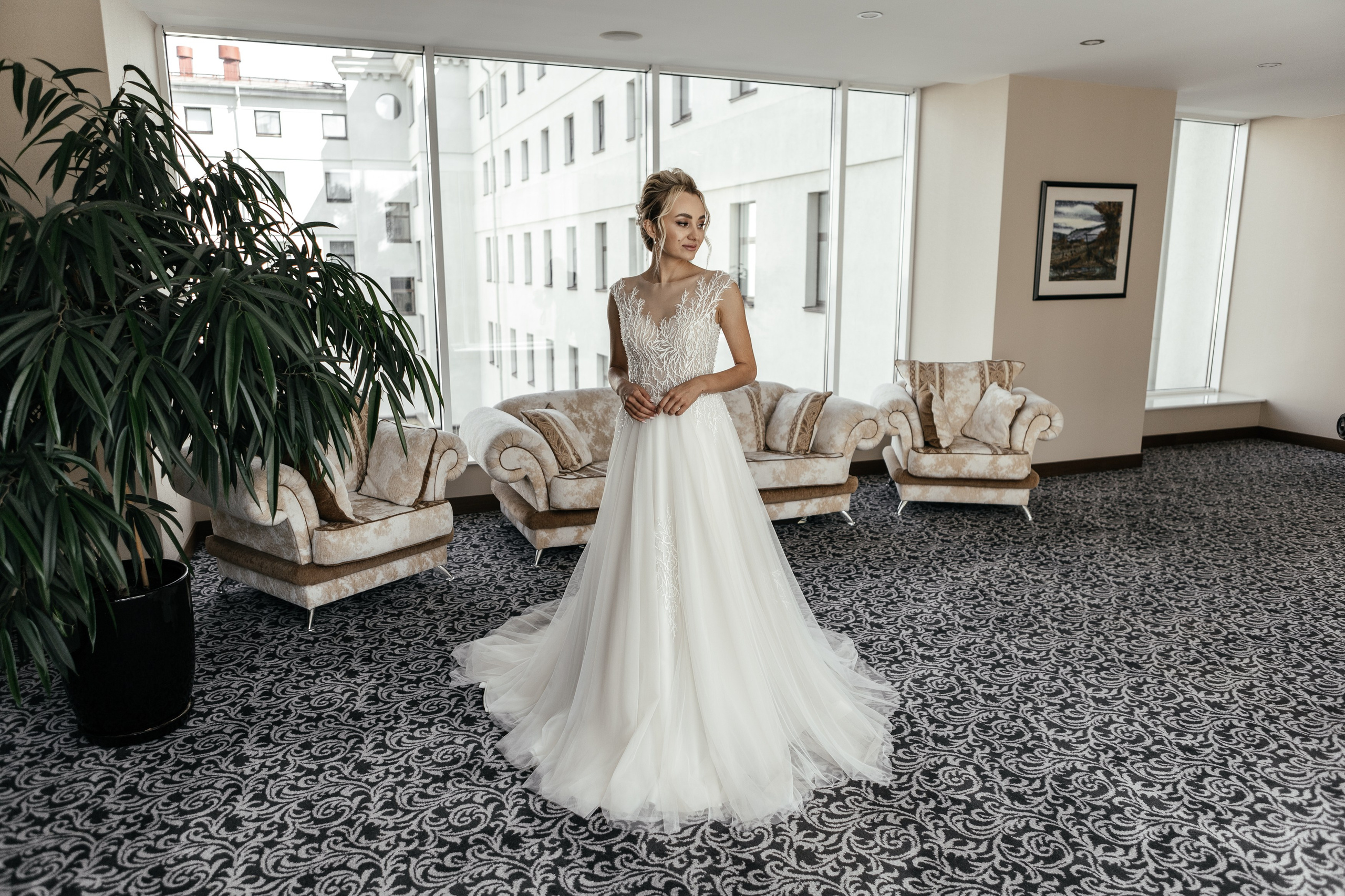 Свадебный фотограф Уфа — Руслан ГабдлисламовЖивые эмоции, красивые кадры, воспоминания на всю жизнь.Работаю по всей Республике Башкортоста. Свадебный фотограф Уфа Руслан Габдлисламов