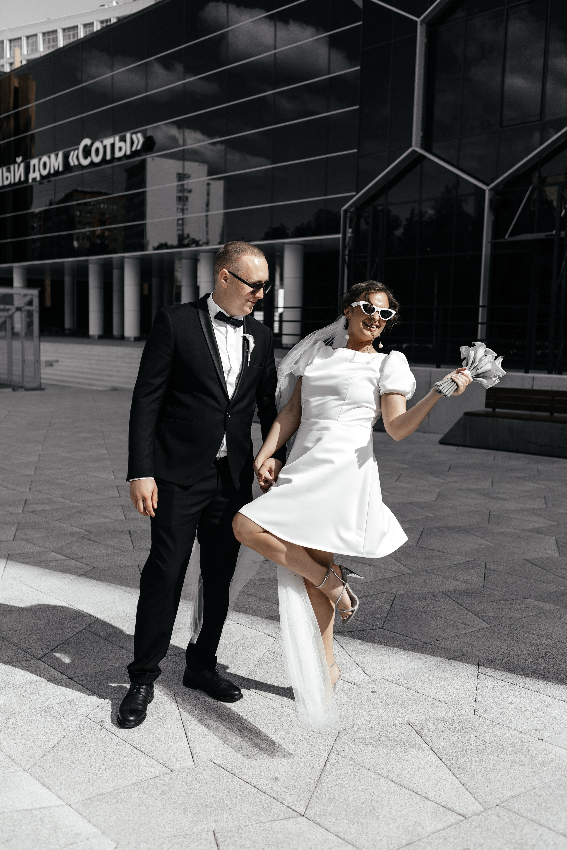 Свадебный фотограф Уфа — Руслан ГабдлисламовЖивые эмоции, красивые кадры, воспоминания на всю жизнь.Работаю по всей Республике Башкортоста. Свадебный фотограф Уфа Руслан Габдлисламов