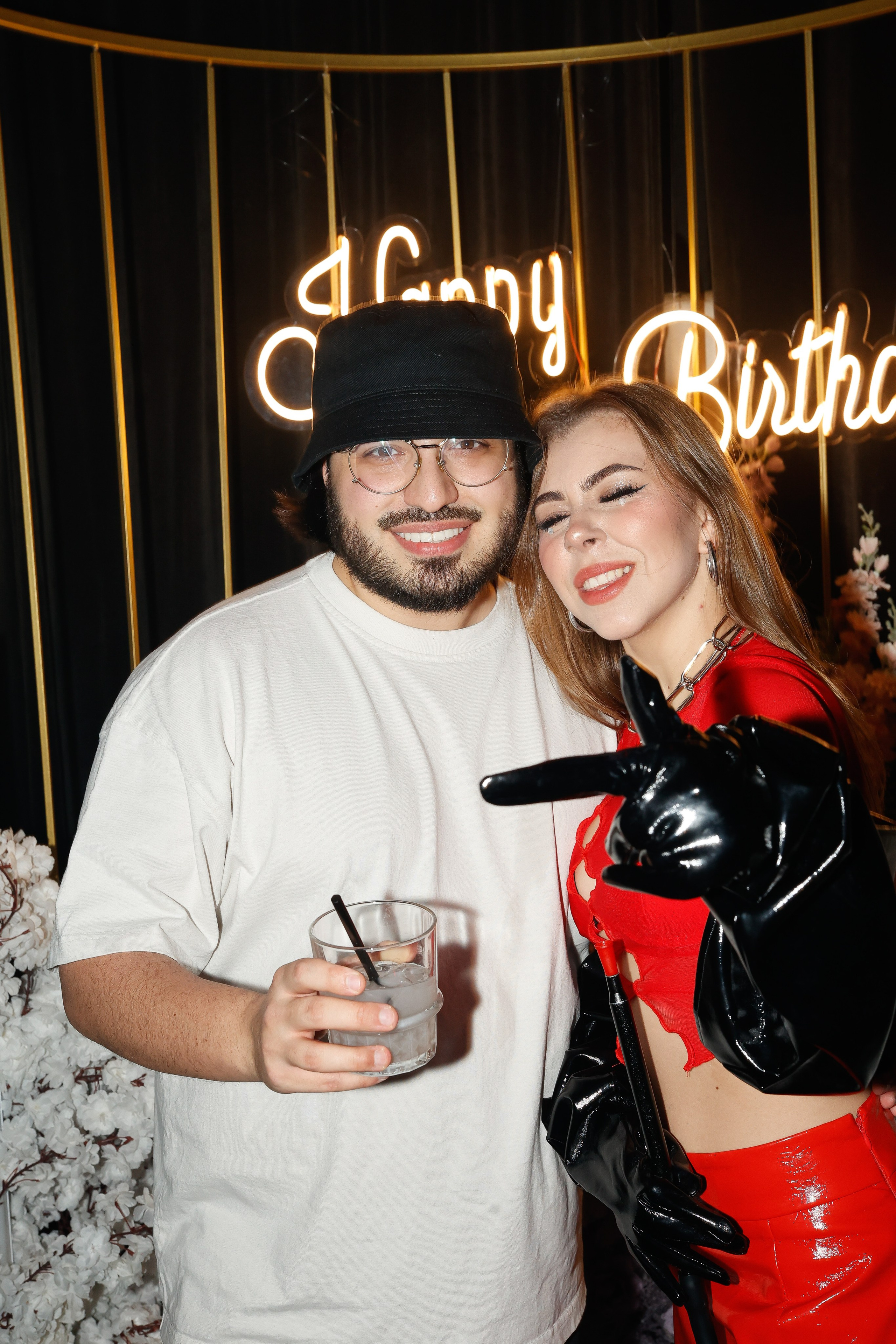 КАРИНА АРАКЕЛЯН. Nikolskayasecular