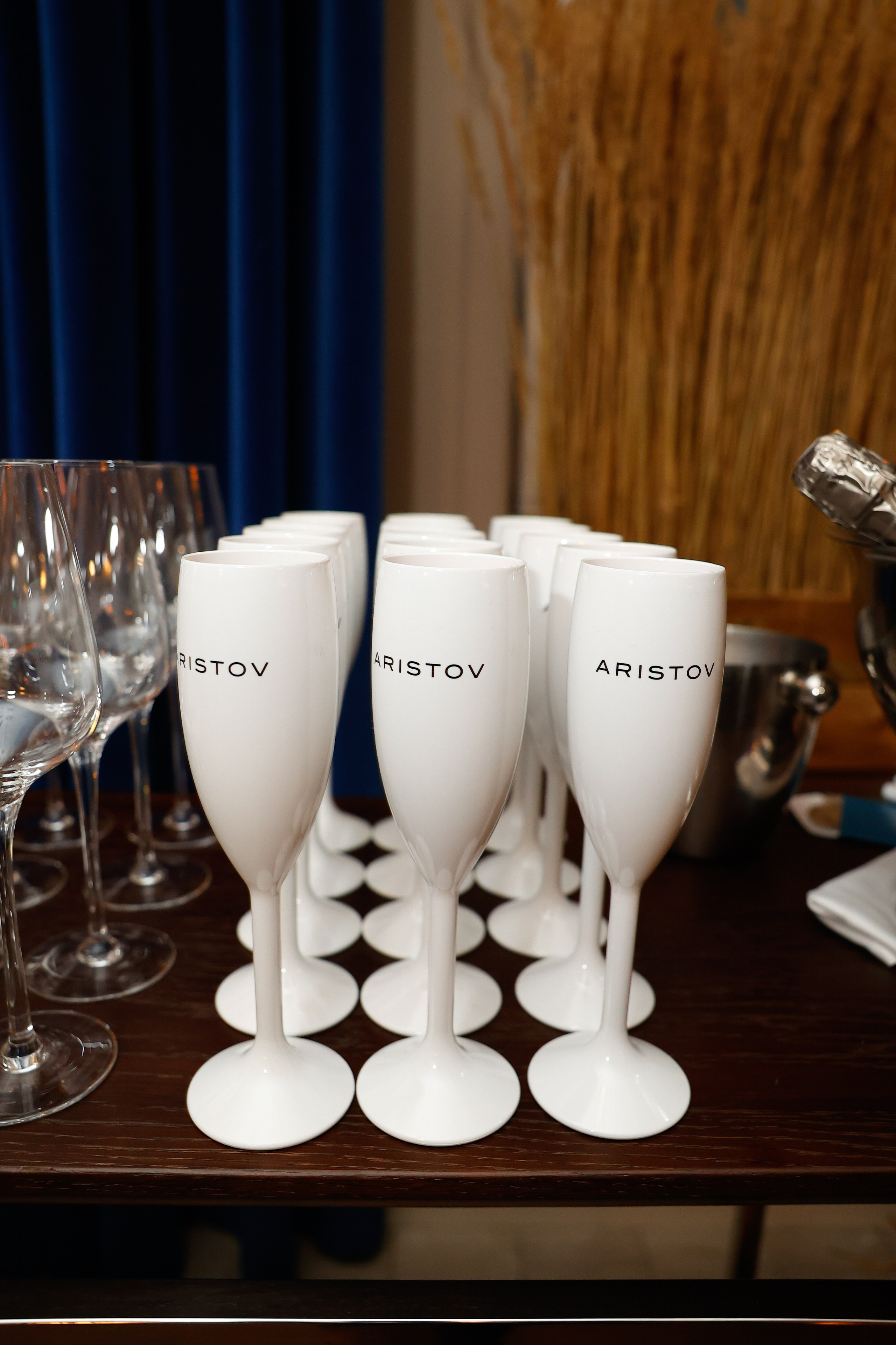 ХВИЧА. Nikolskayasecular