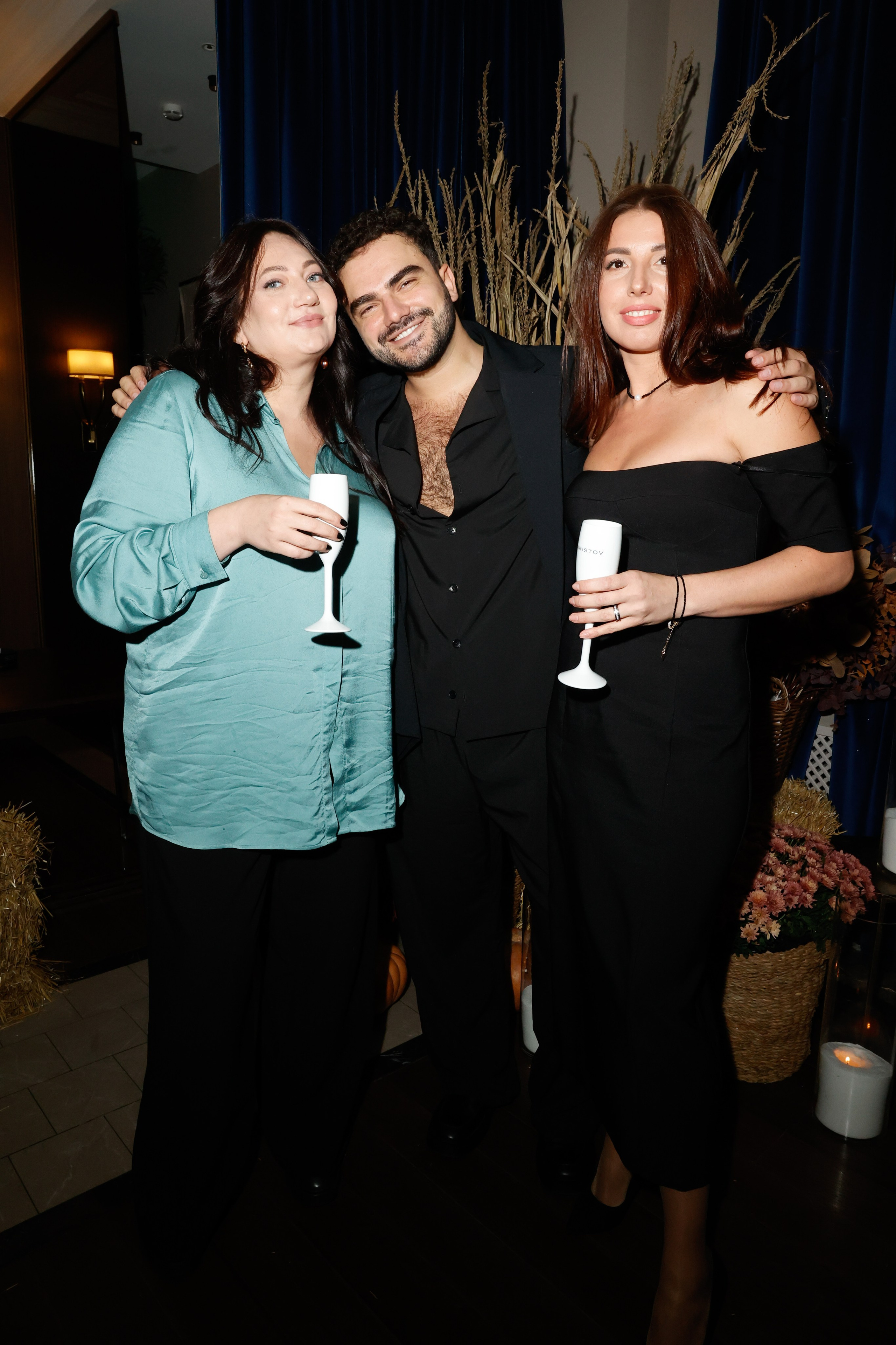 ХВИЧА. Nikolskayasecular