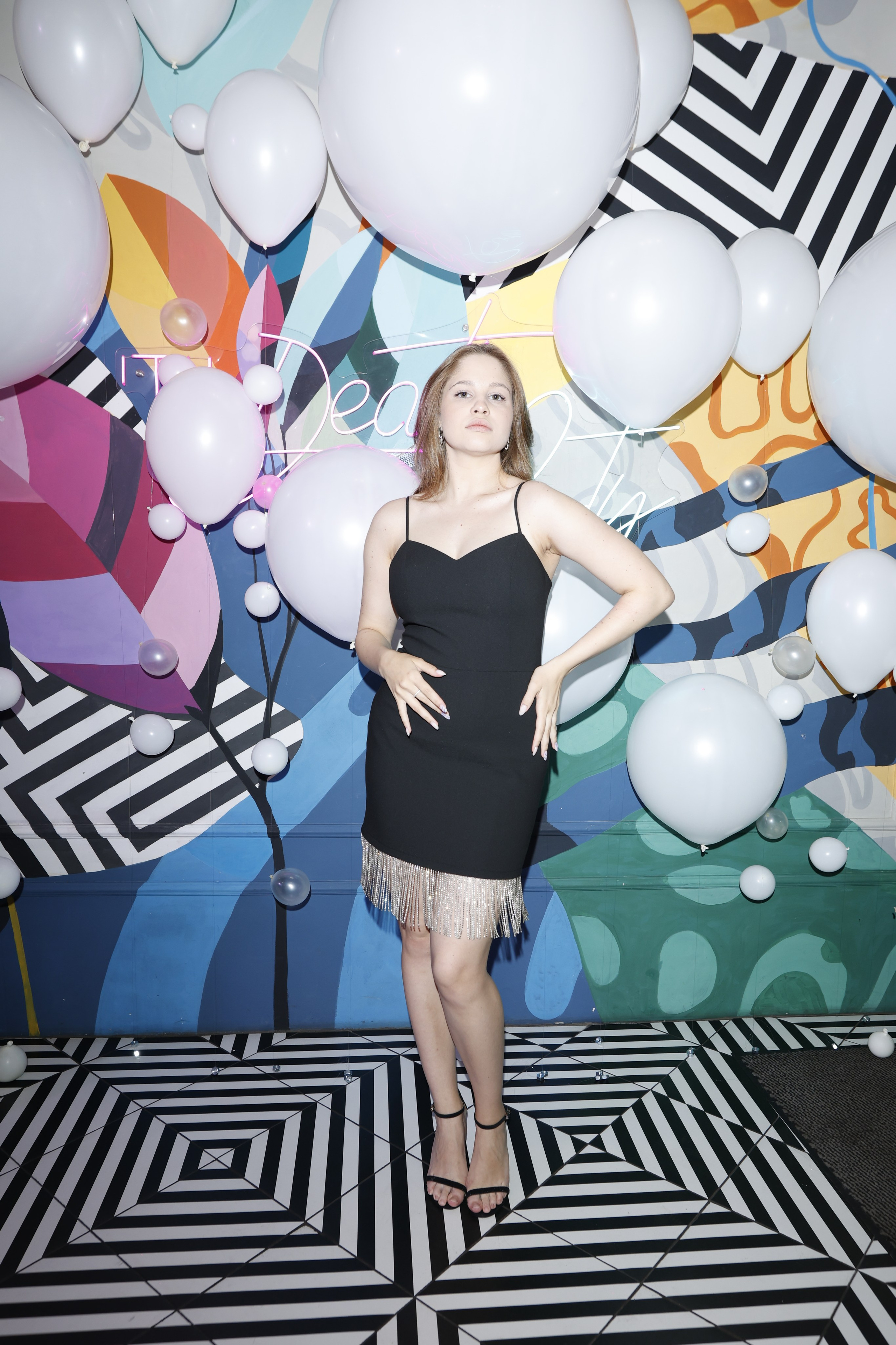 МАША ПАК. Nikolskayasecular