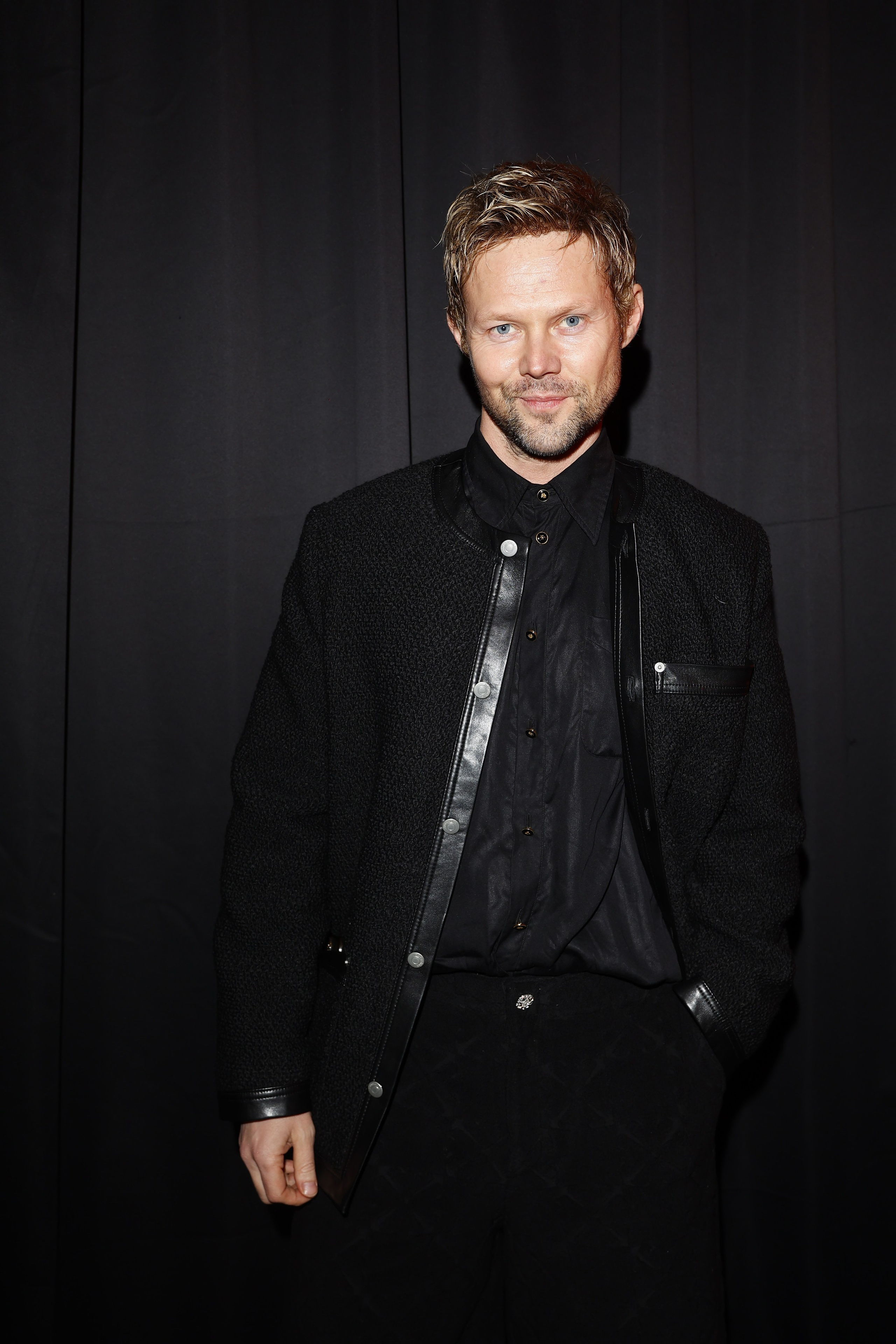 WINK MUSIC HALL. Nikolskayasecular