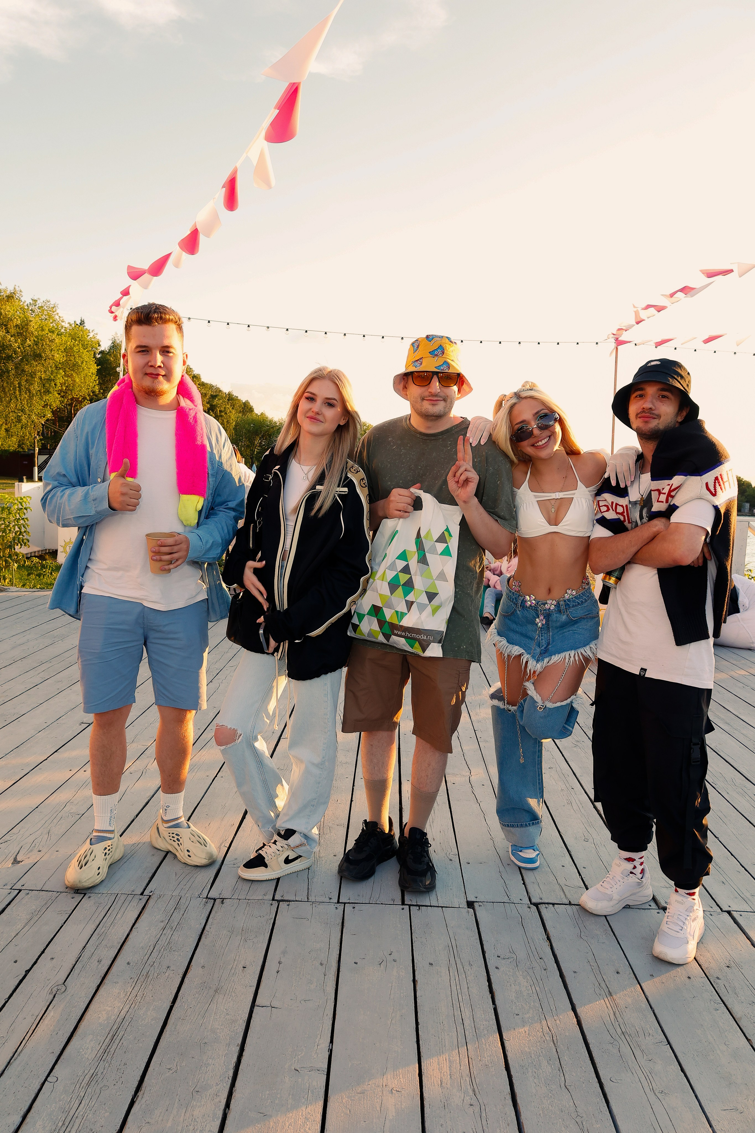 КАТЯ ГОЛЫШЕВА. Nikolskayasecular