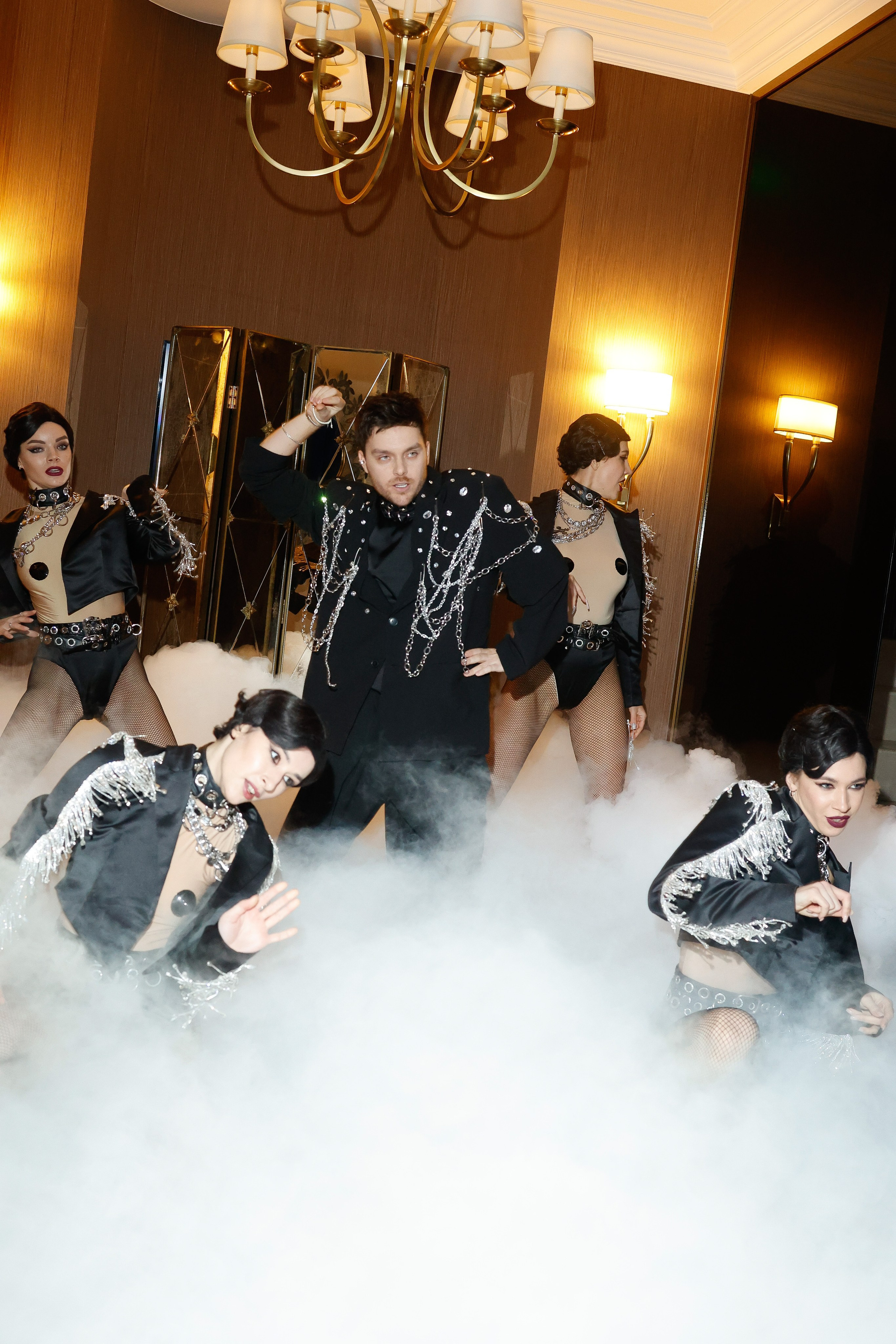 СЕРГЕЙ СУХОВ. Nikolskayasecular