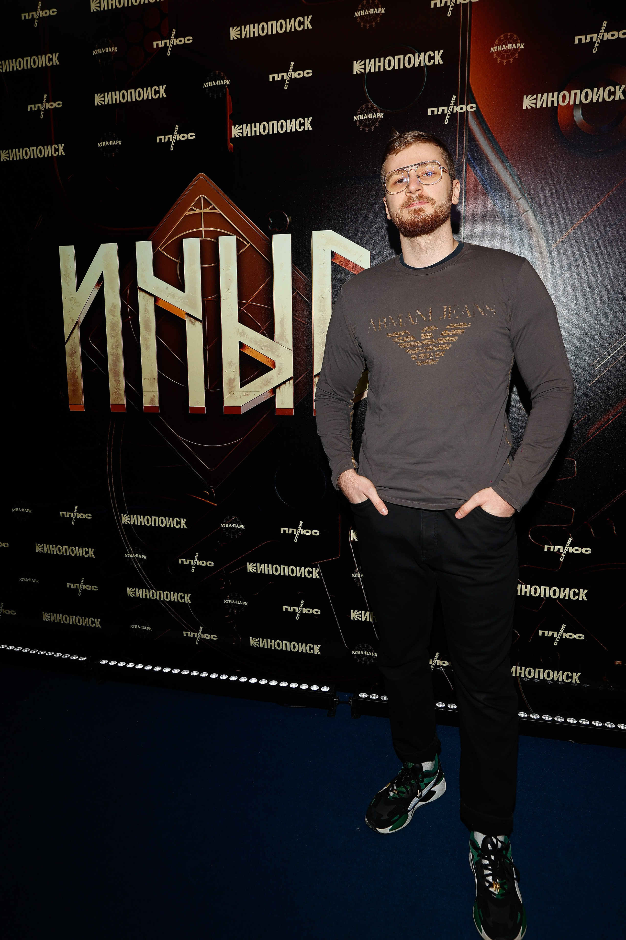 Иные | Кинопоиск. Nikolskayasecular