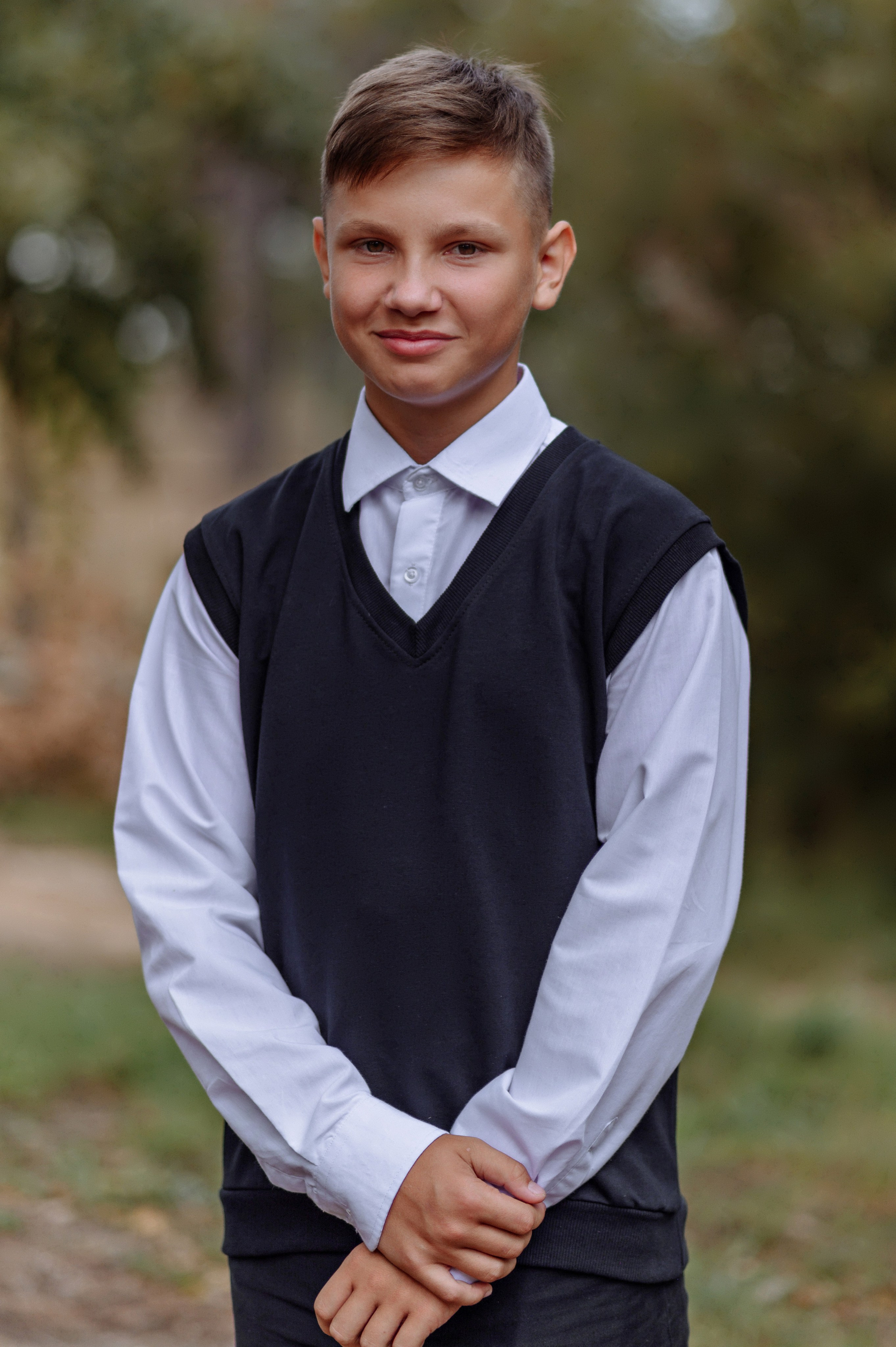 Общее фото — 450 руб. Портрет — 350 руб. Виньетка 750 руб. Семейный и свадебный фотограф в Улан-Удэ, Иркутске Илья Спектор