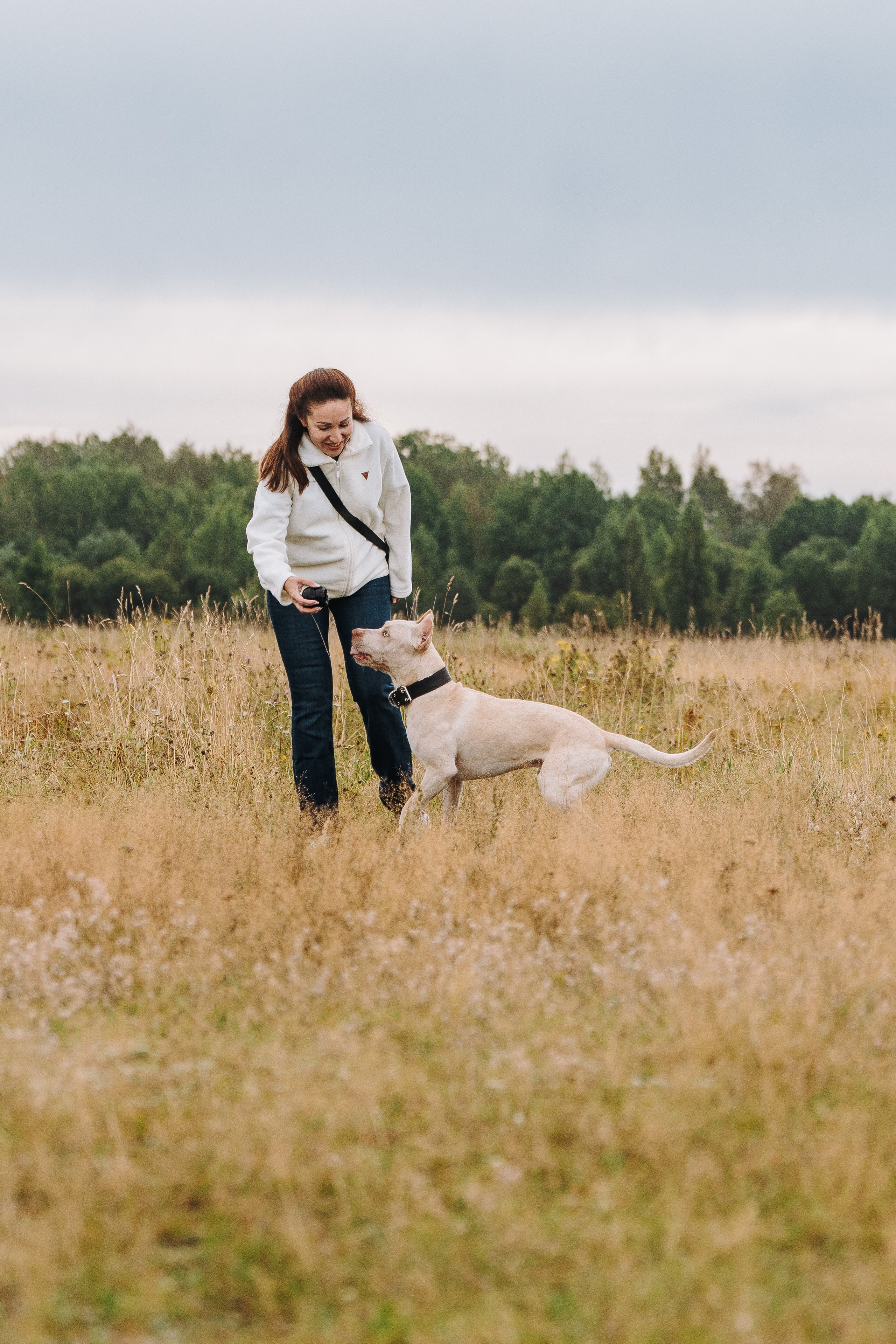 Оля и Гламур. Фотограф анималист в Спб недорого Олеся Майорова
