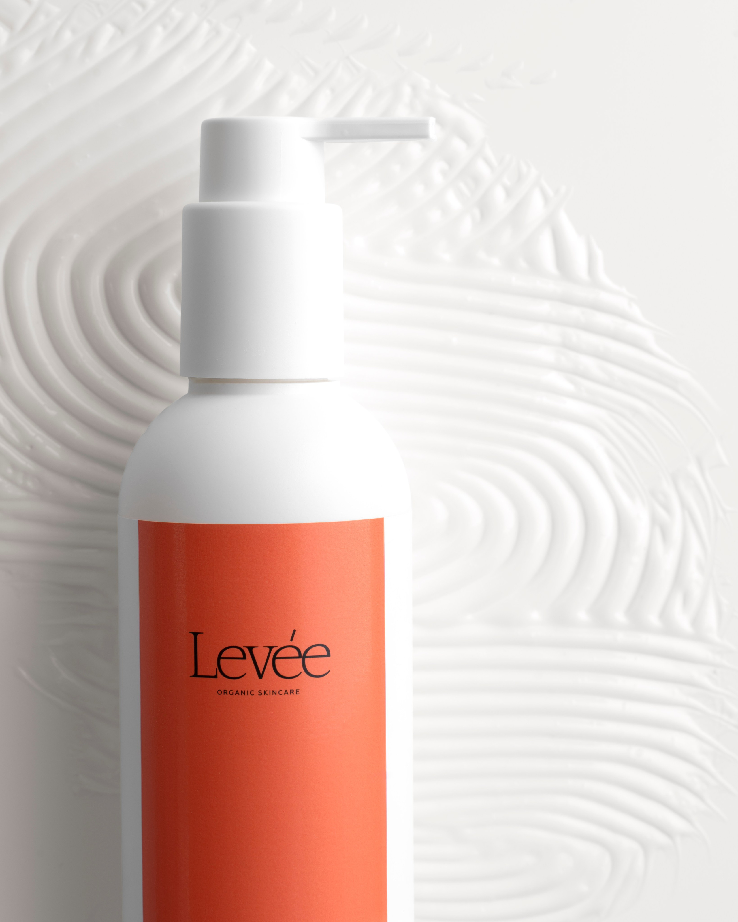 Съемка косметики. Предметный фотограф Самара