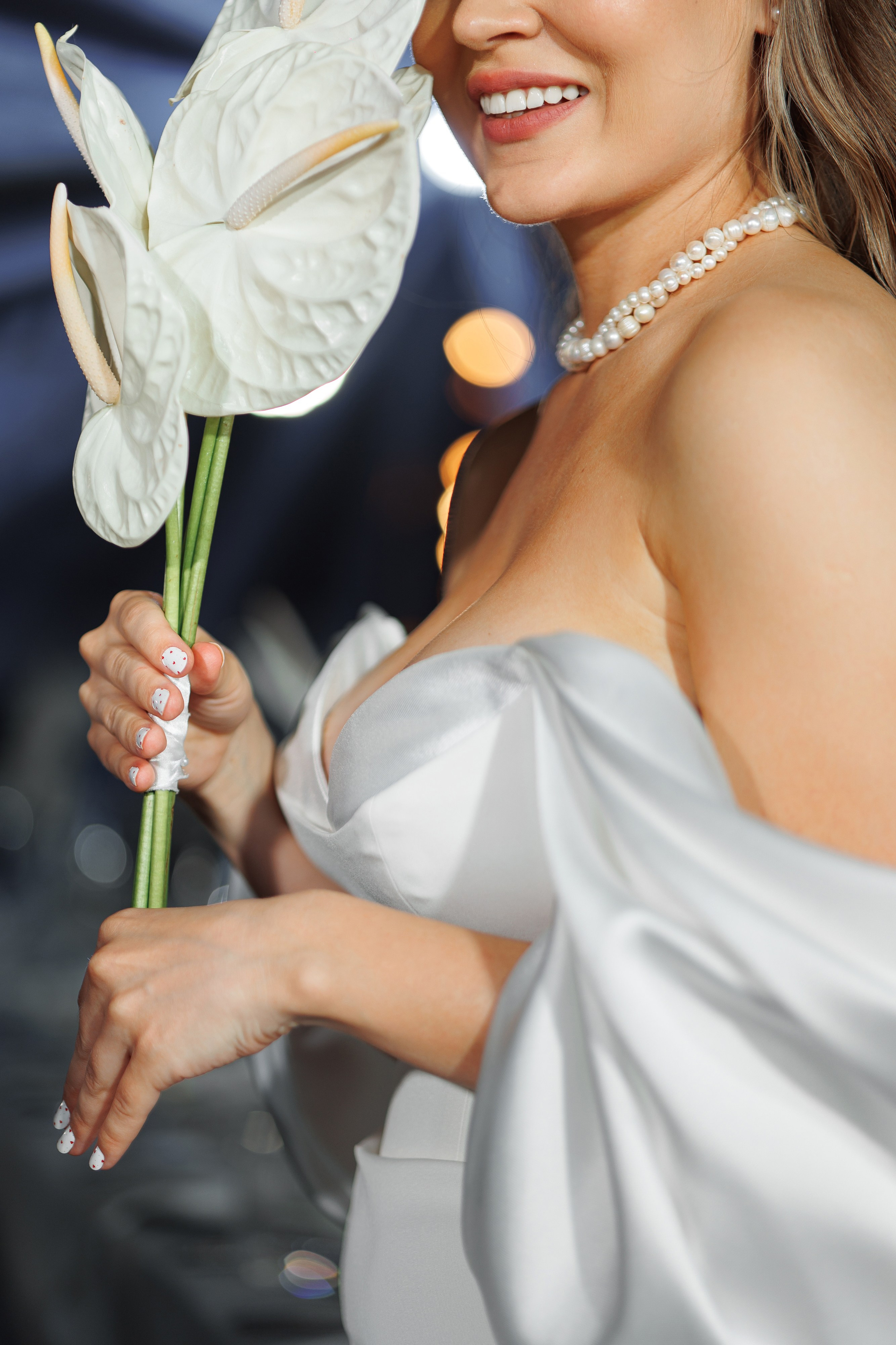 Евгения и Левон | Свадебная годовщина. Свадебный фотограф Минск РБ