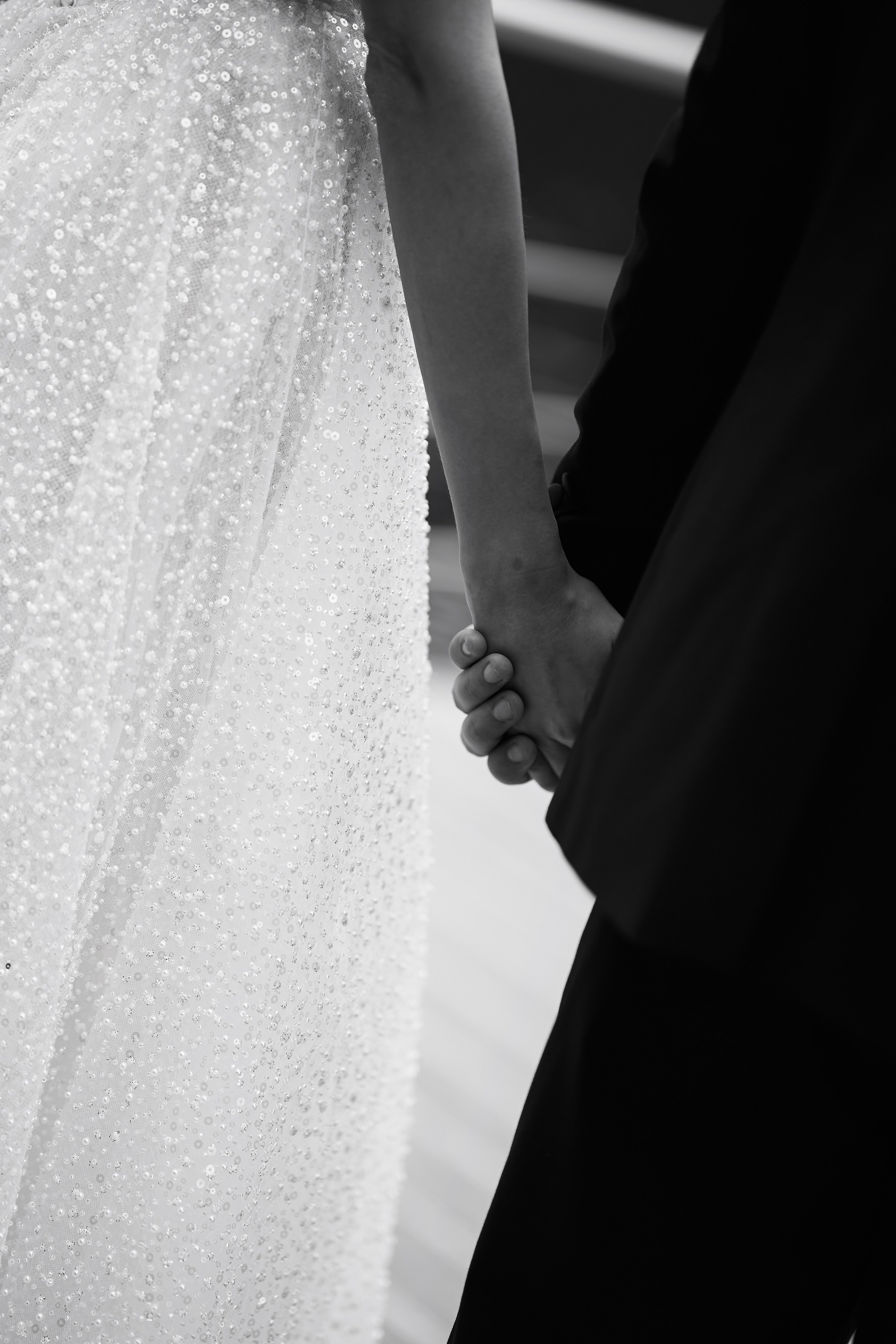 Алина и Илья. Свадебный фотограф Минск РБ