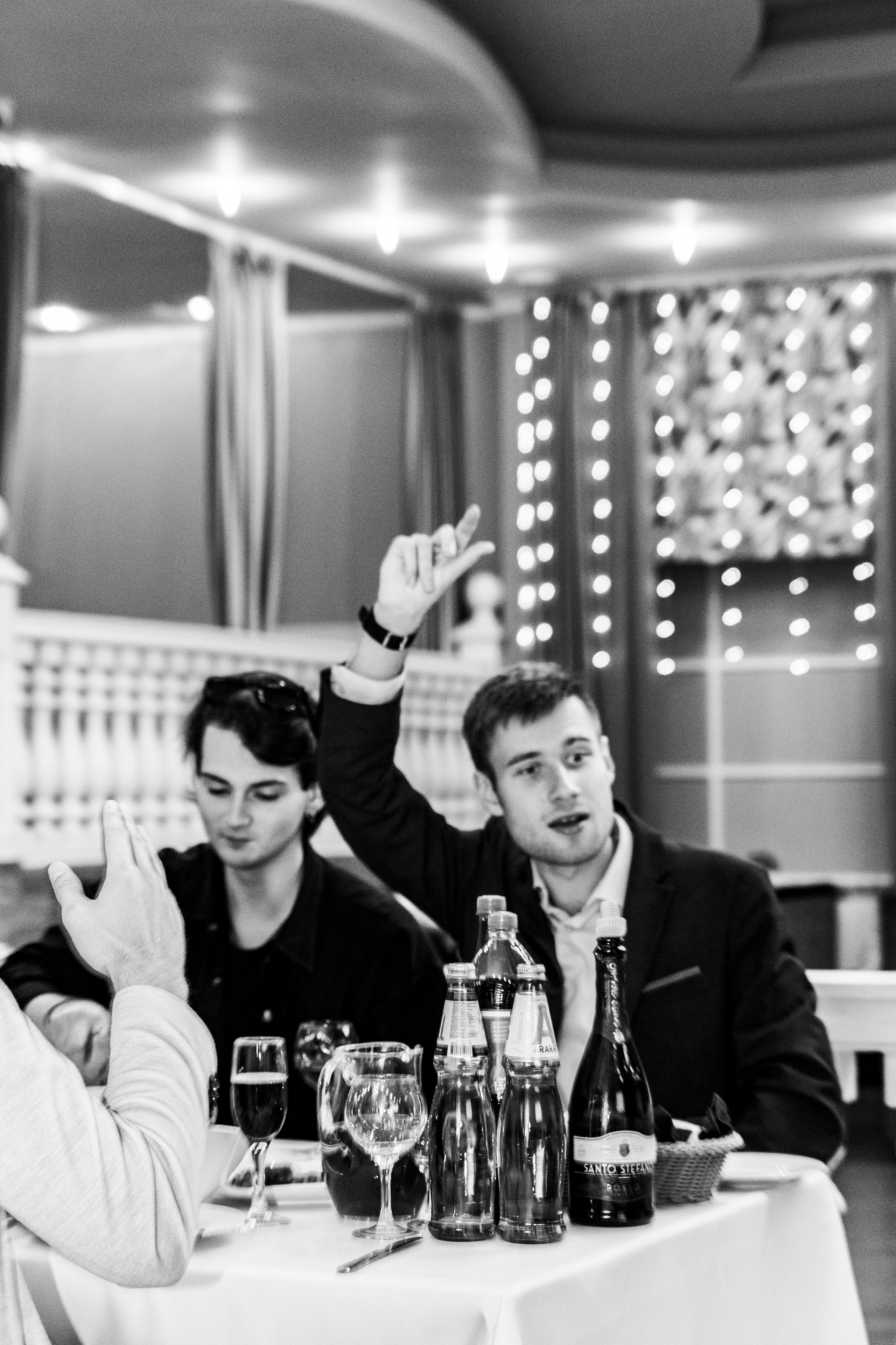 Свадебная фотосессия свадебный фотограф Татьяна Марсуверских свадебная фотопрогулка Москва Жуковский. Фотограф для маркетплейсов, фотоуслуги в Жуковском Татьяна Марсуверских