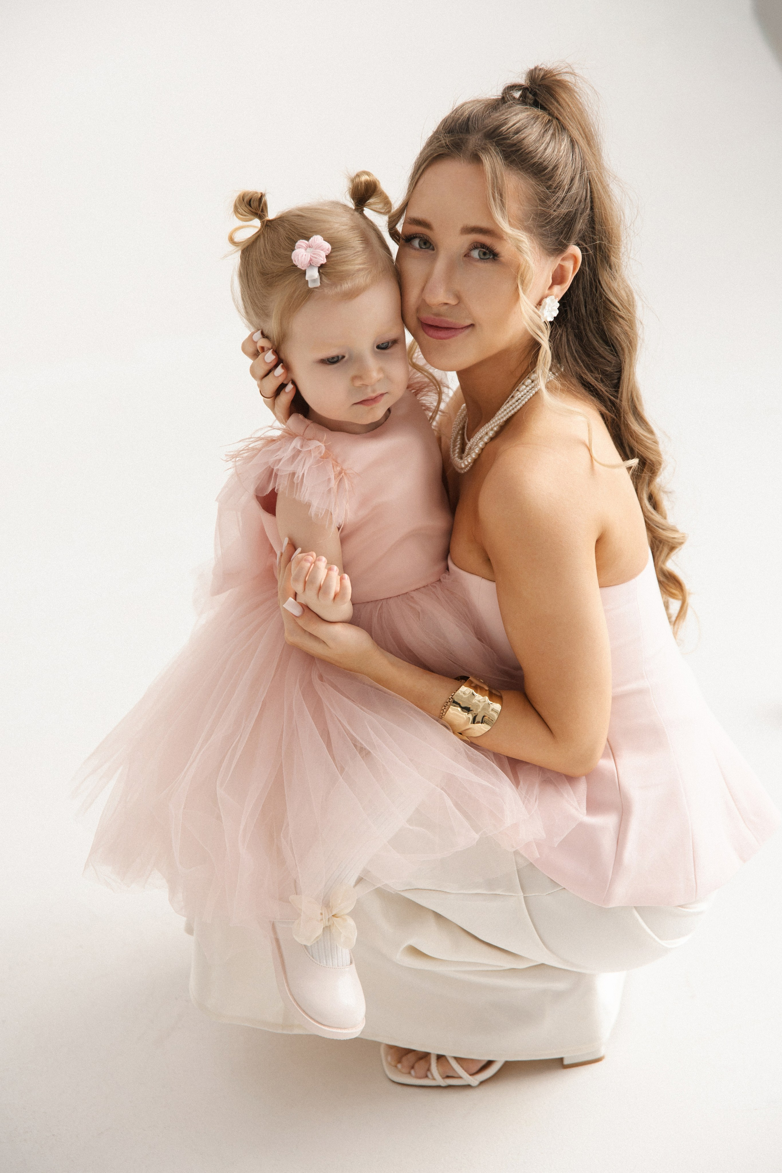 Саша, Влад и Лера. АНАСТАСИЯ КУЗНЕЦОВА | ФОТОГРАФ ЧЕБОКСАРЫ