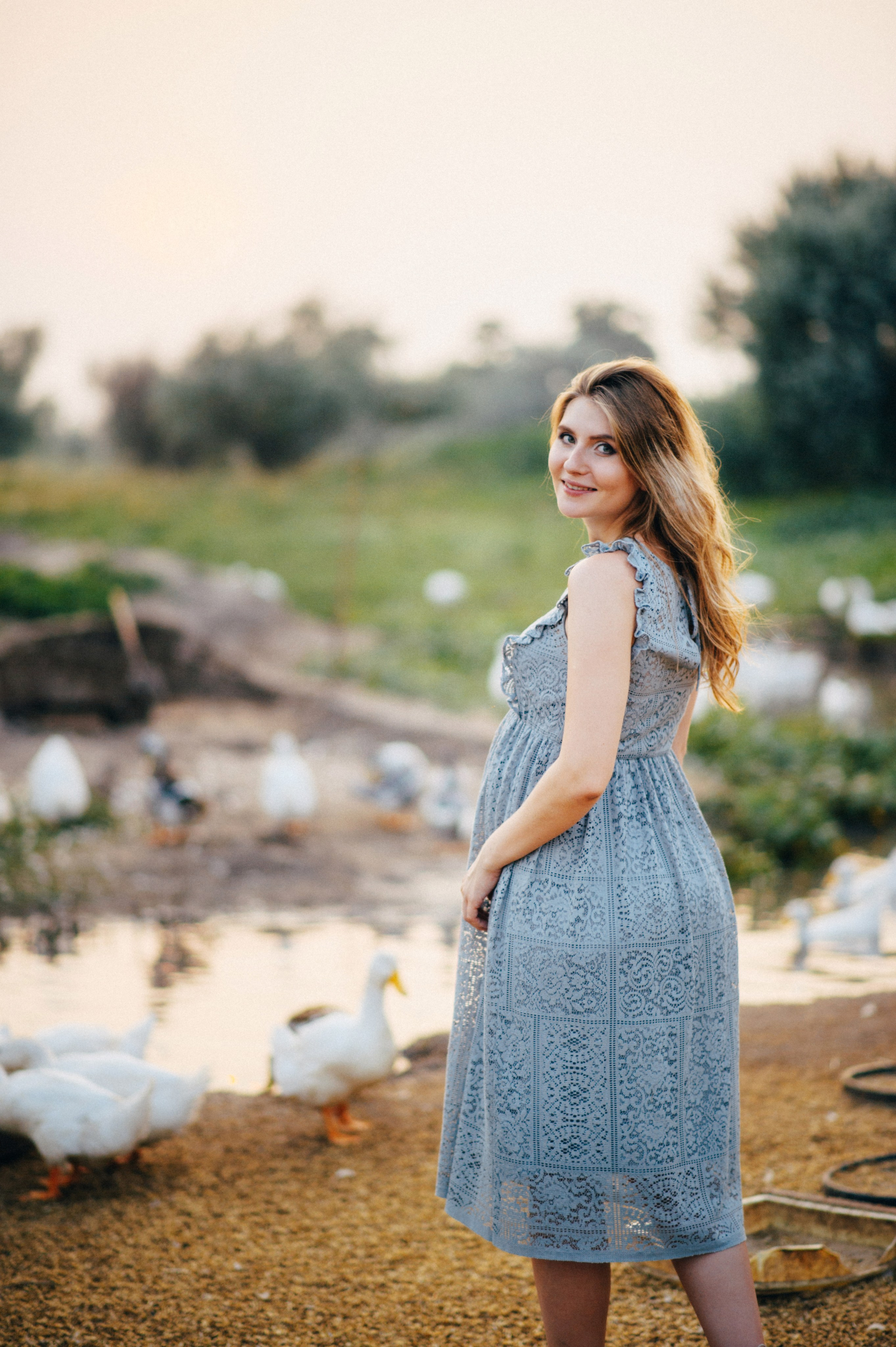 Оля и Боря. Свадебный фотограф/видеограф Максим Черников