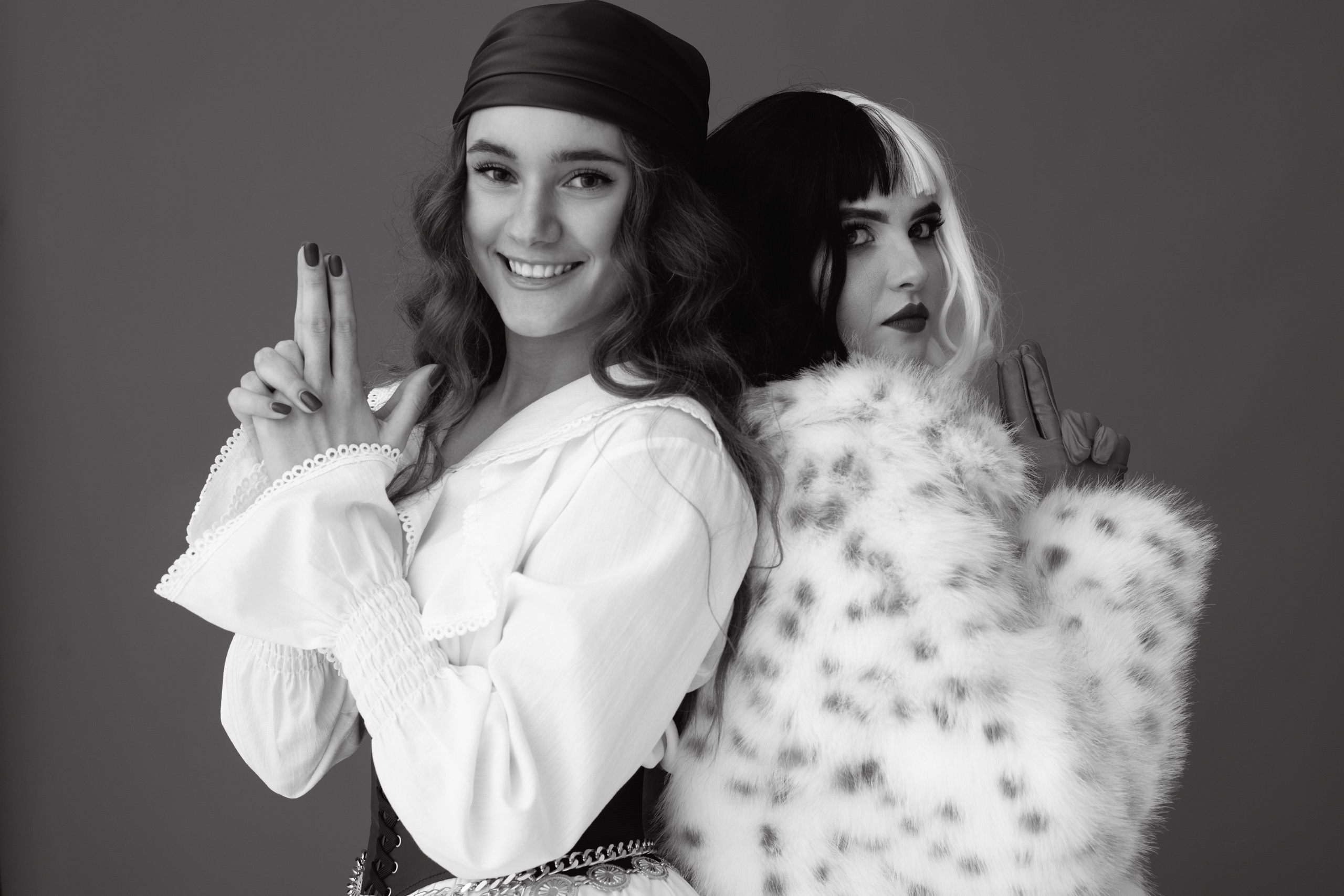 Yandex Team. Фотограф Москва Дмитрий Курасов