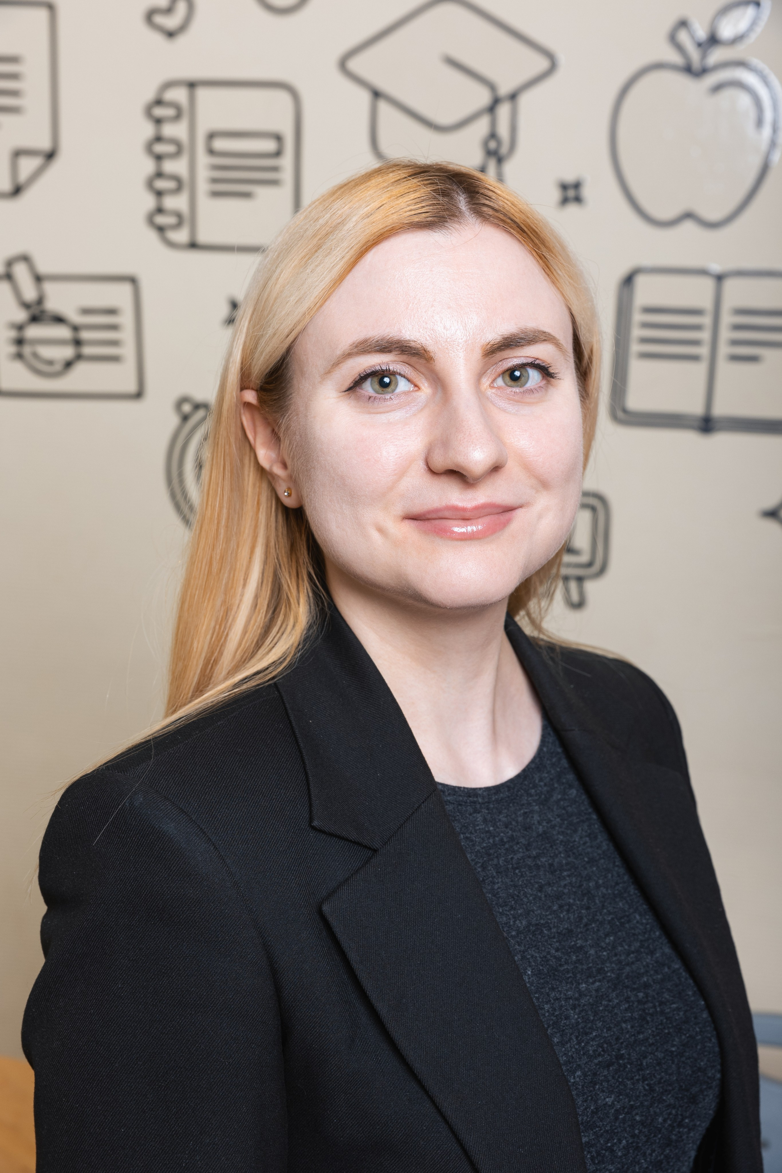 Школы. All In Media — фотосъёмка и видеопродакшн