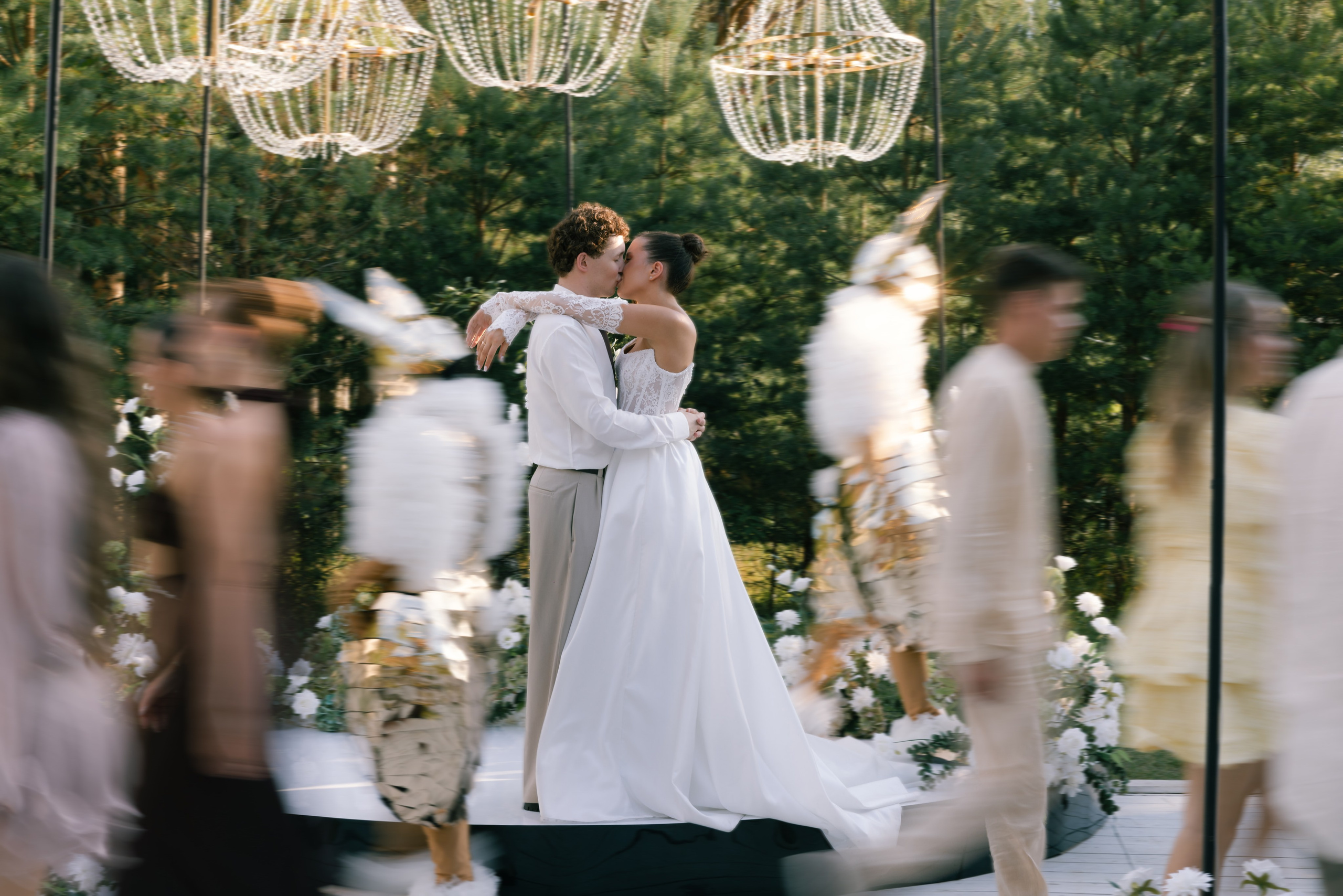 Фотограф в Ижевске и Казани Богданов Яков