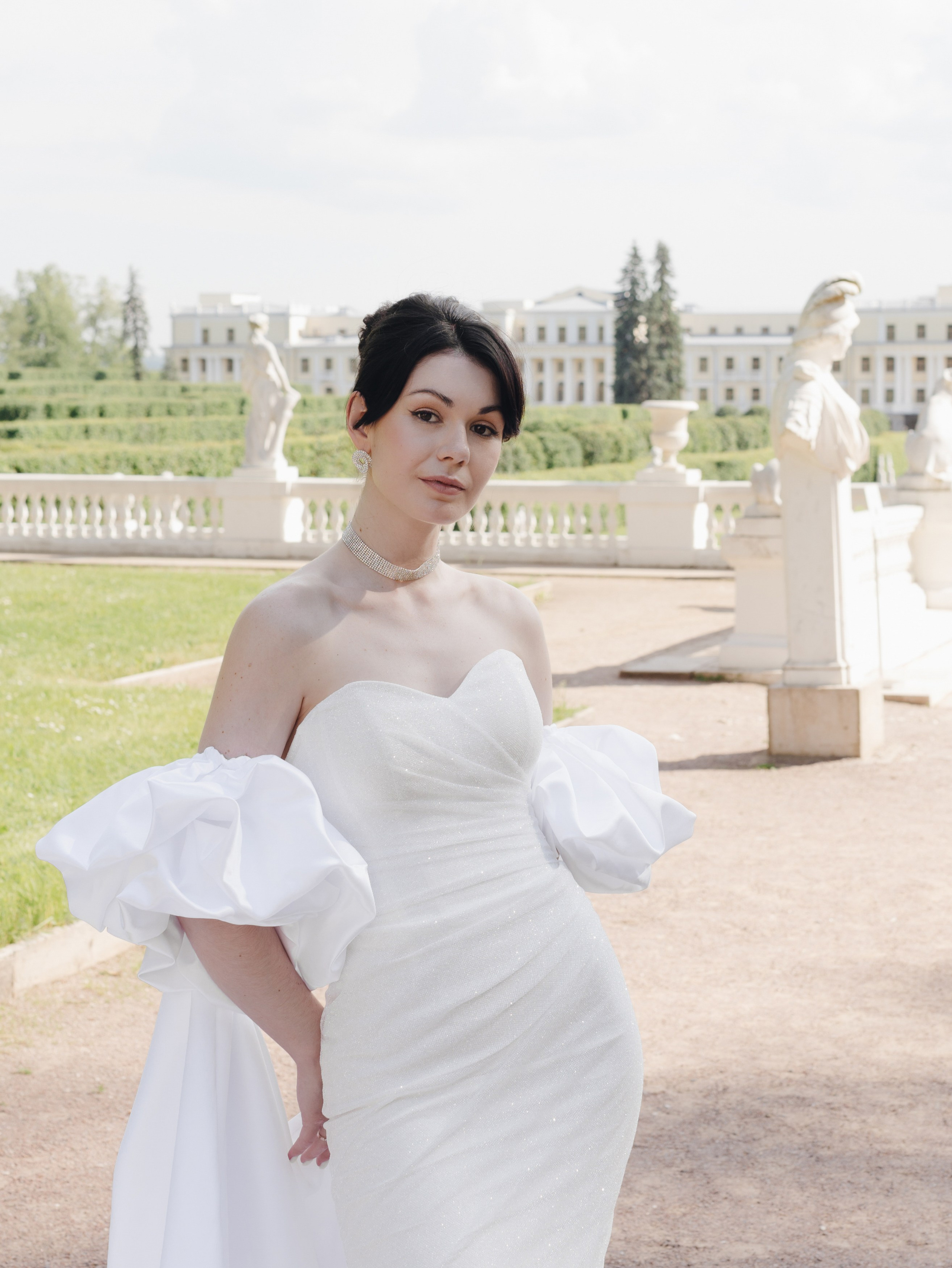 Аleksey & Аnastasiya. Destination wedding photographer Mary Korenchuk