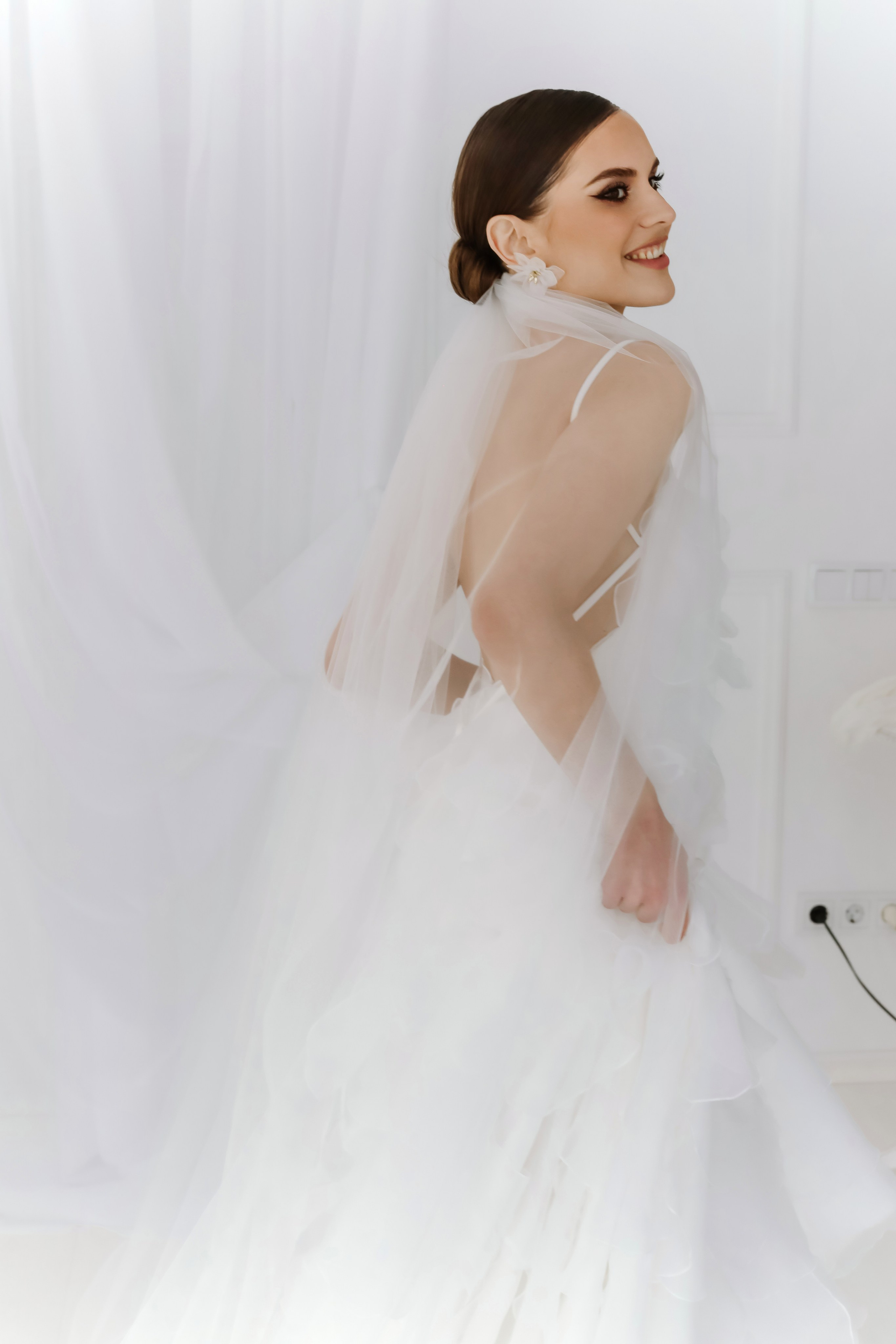 Виктория и Максим.Краснодар. Фотограф Славянск на кубани Краснодар