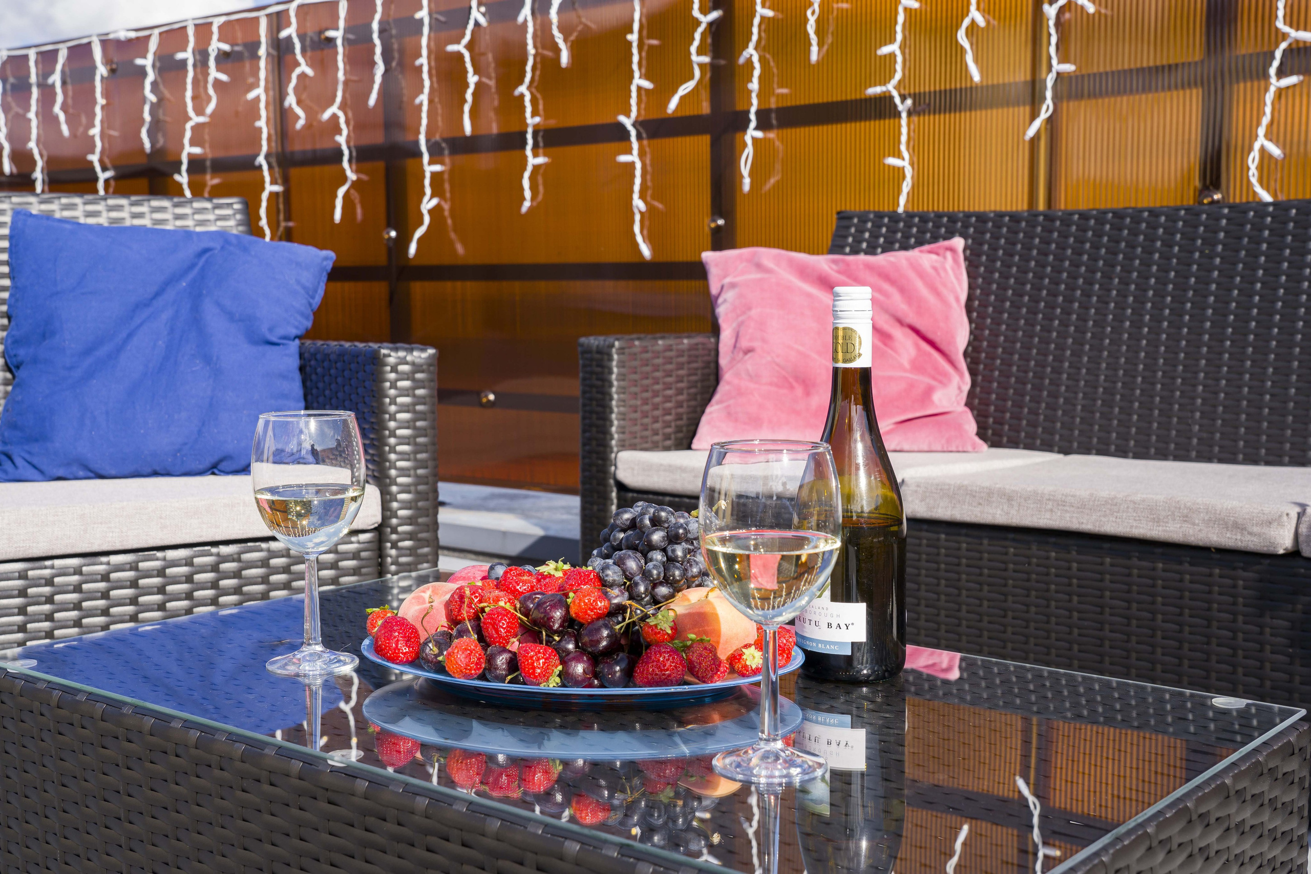 Апартаменты с террасой. Фотограф в Санкт-Петербурге. Репортажная и все съёмки для бизнеса