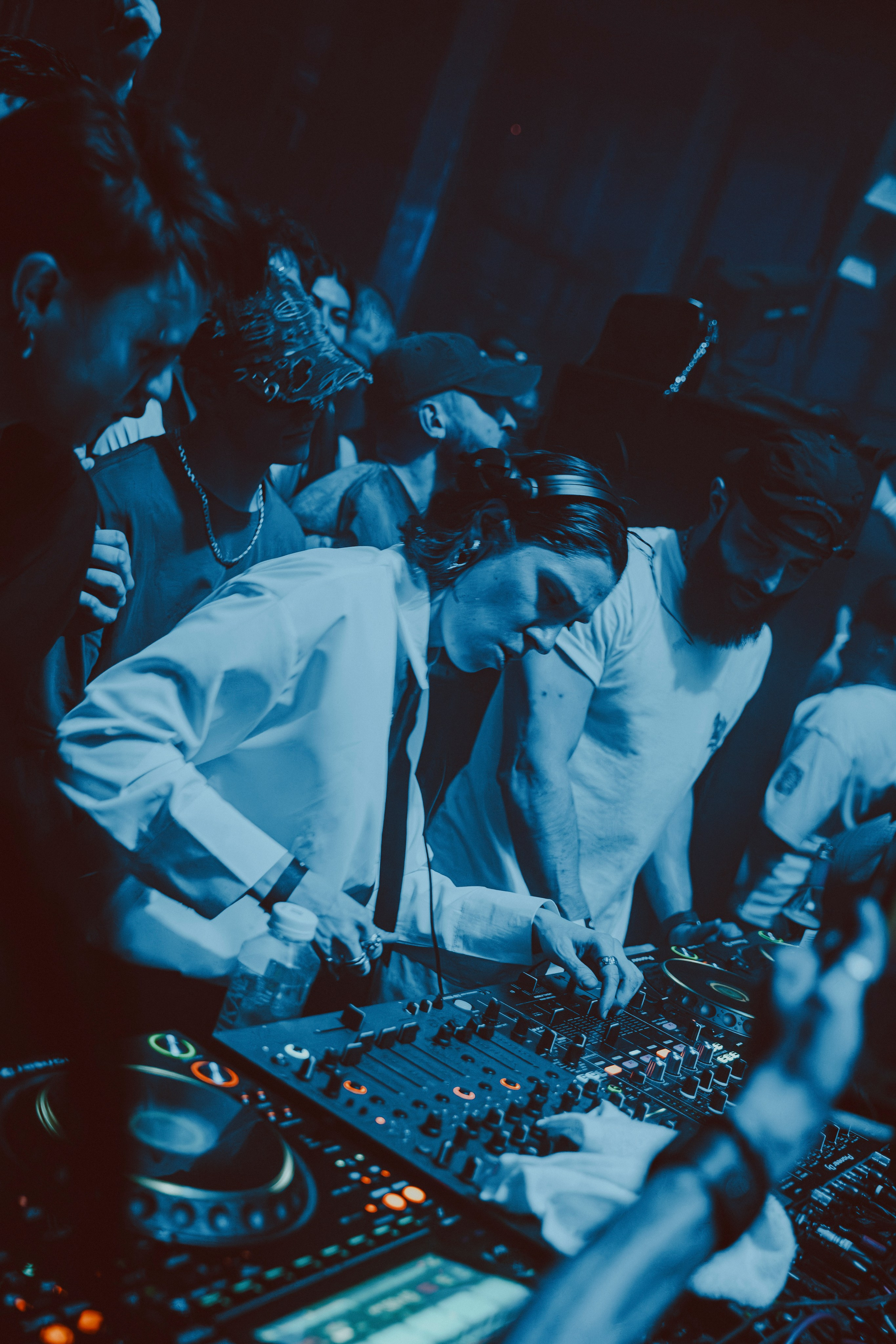 SIGMA. Фотограф в Москве и области