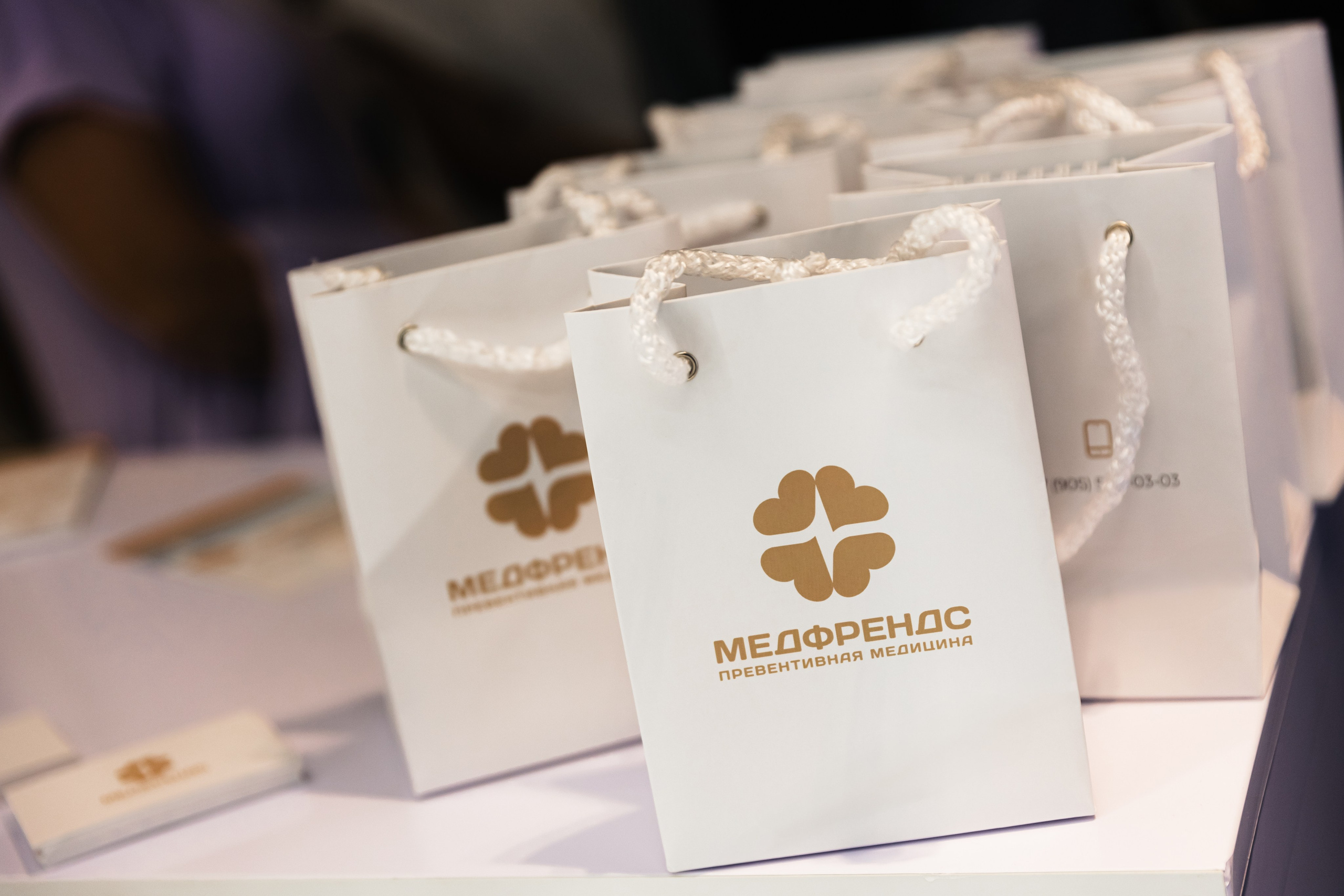 КОНФЕРЕНЦИЯ КО-ЛАБ. Вадим Ветров