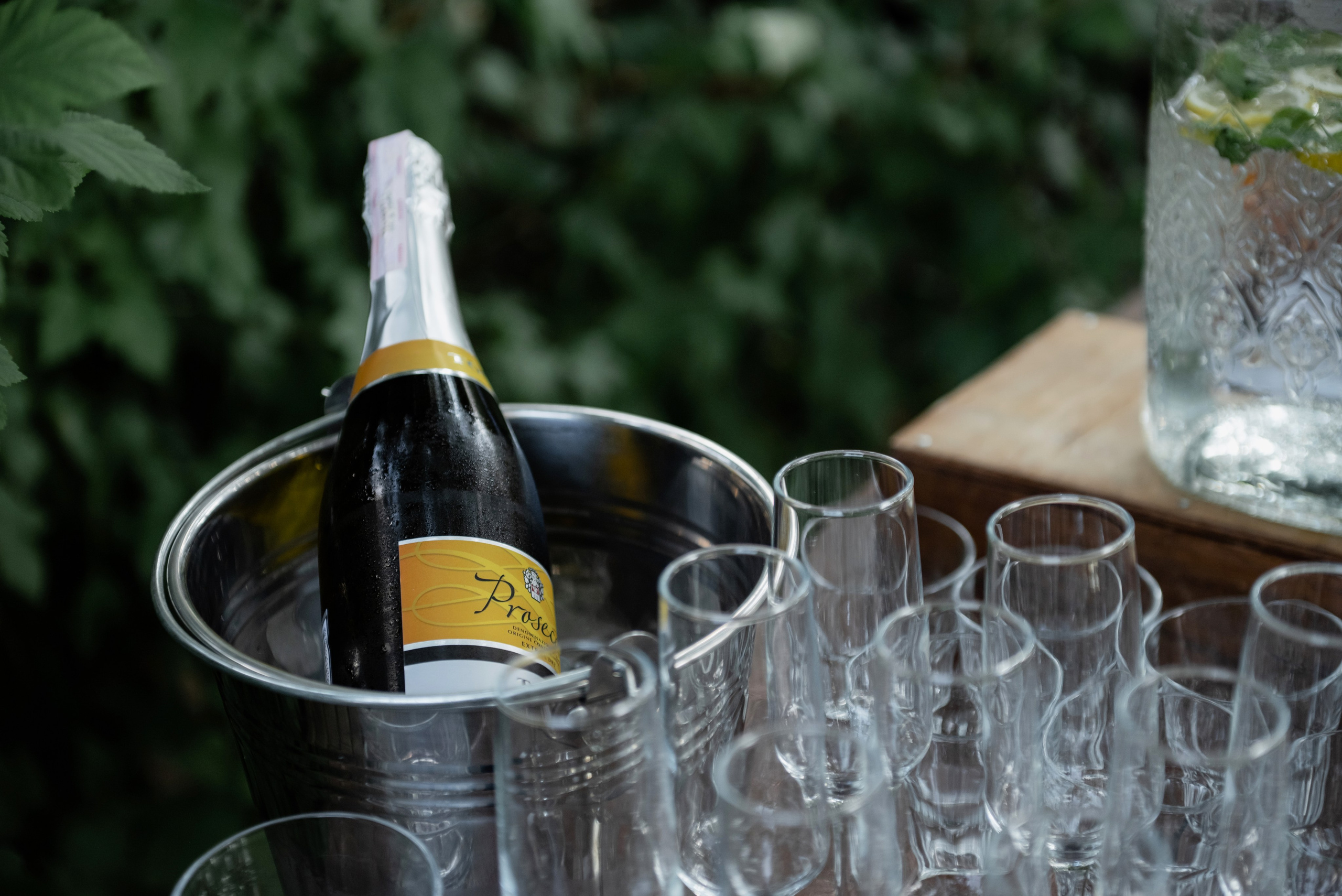 Evgeniy|Diana. Свадебный фотограф в Минске и Санкт-Петербурге Вероника Аксенова