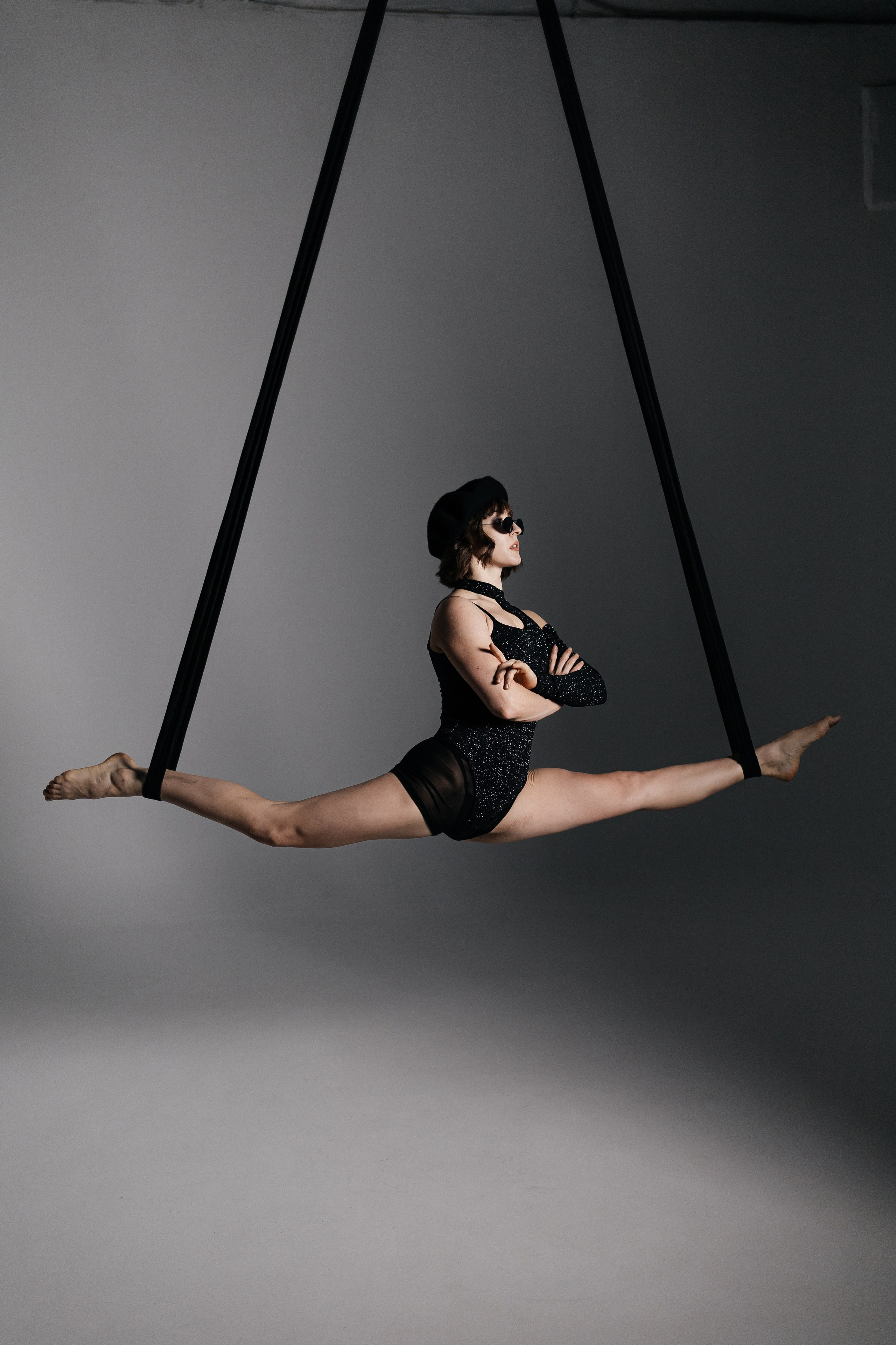 Дыша в такт. Фотограф Петрозаводск/СПБ